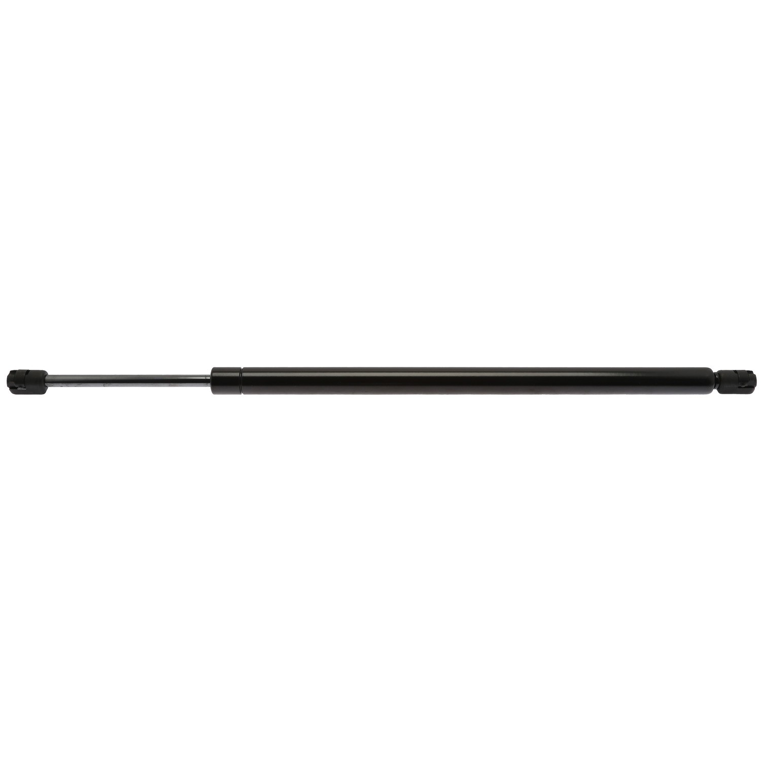 STRONGARM Lift Support 6106