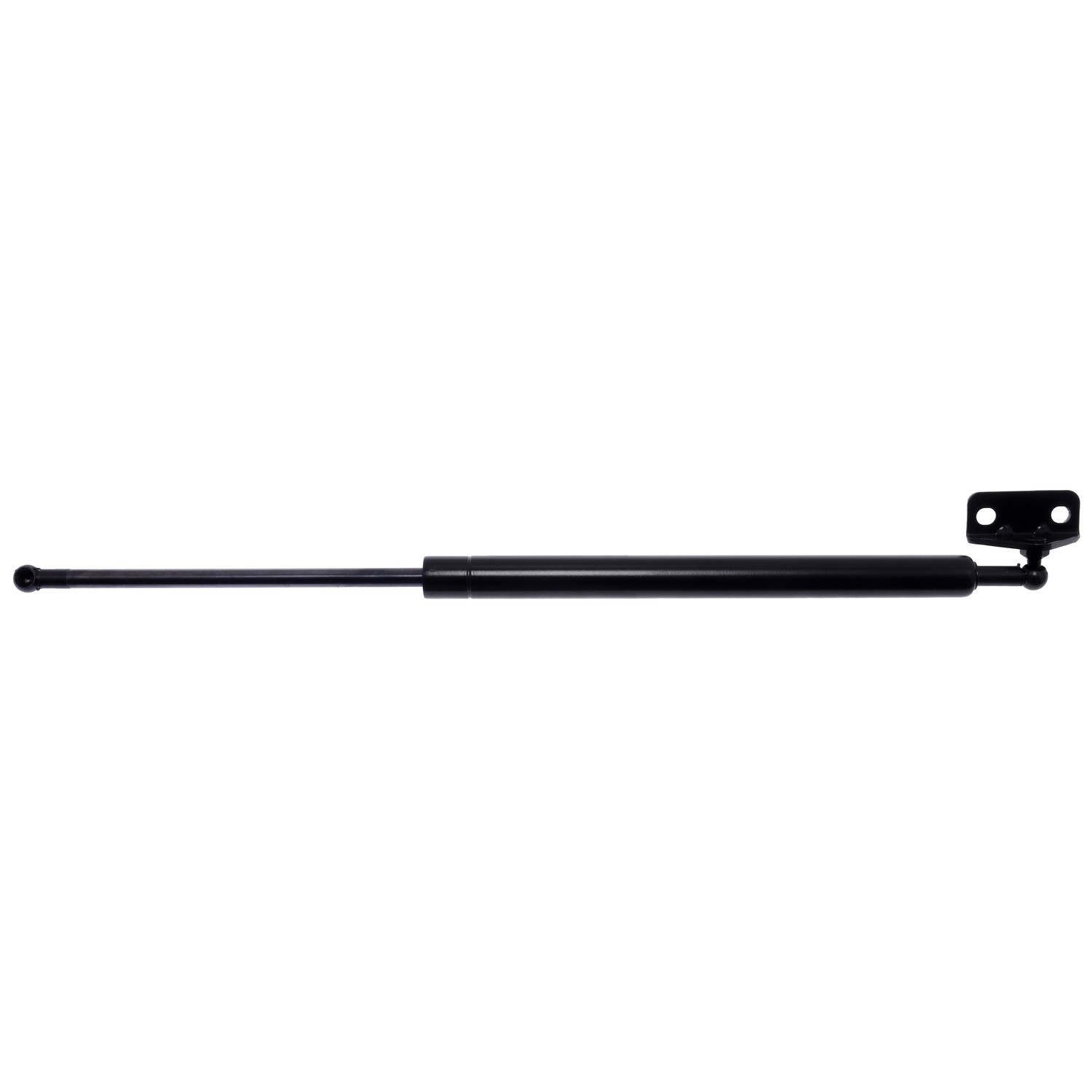 STRONGARM Lift Support 6107