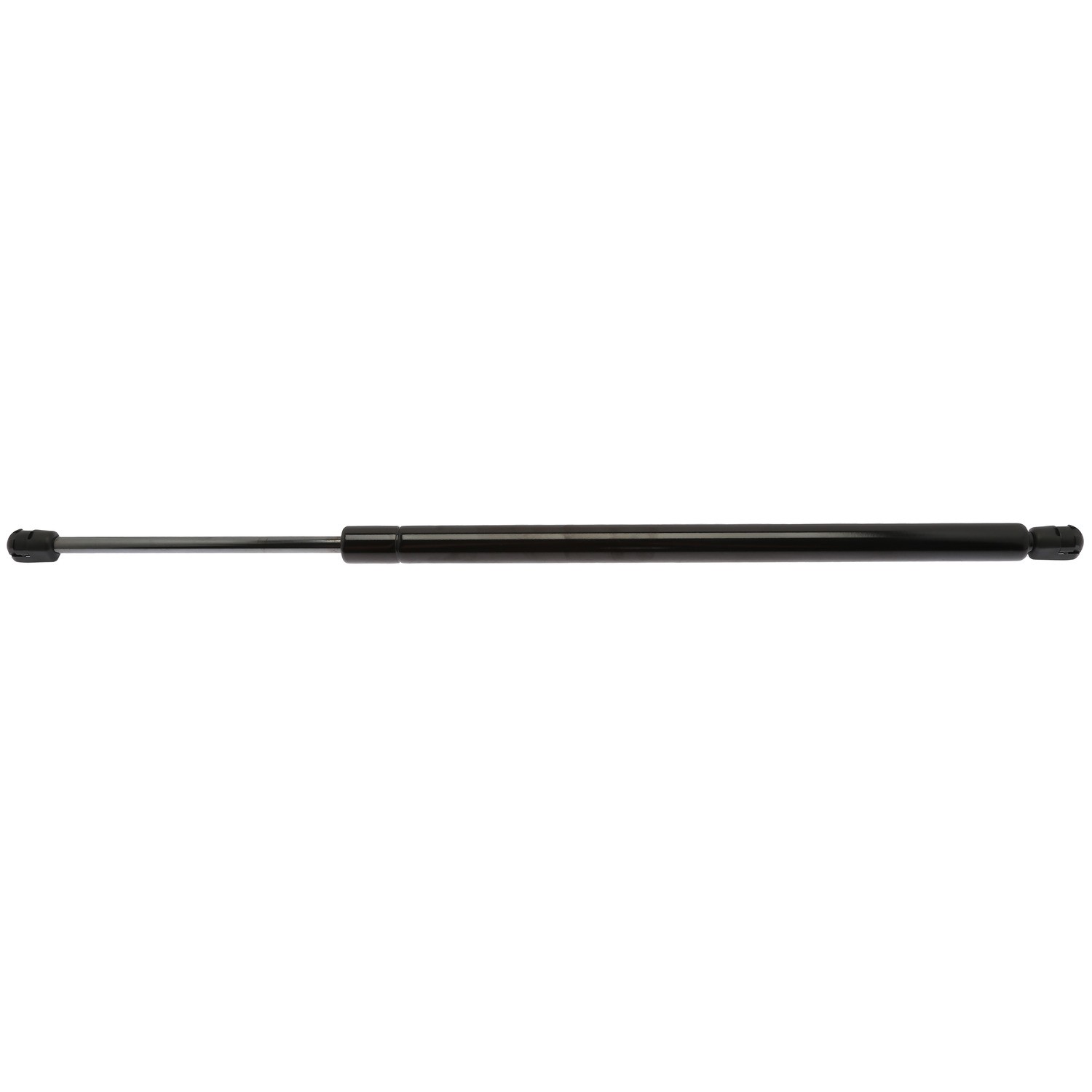 STRONGARM Lift Support 6108