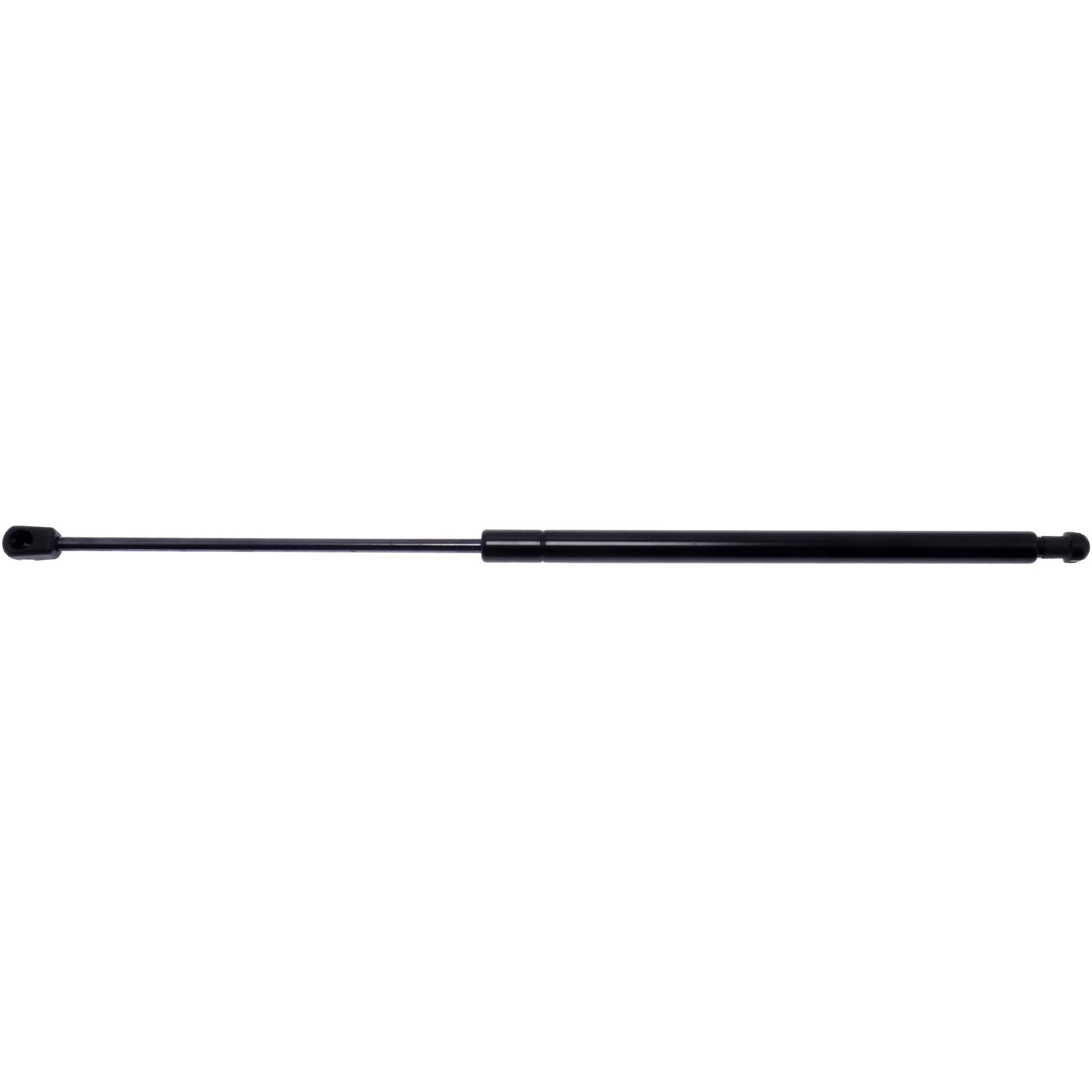 STRONGARM Lift Support 6109