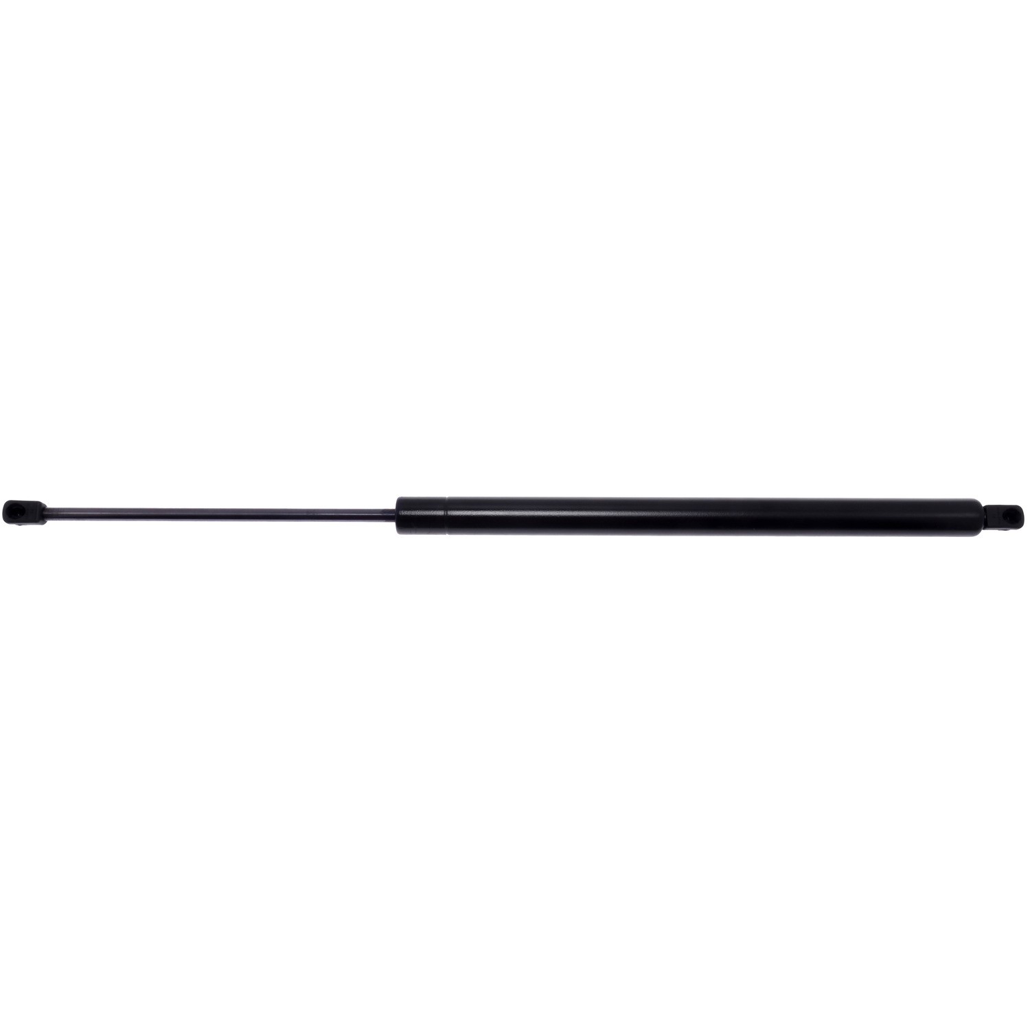 STRONGARM Lift Support 6111