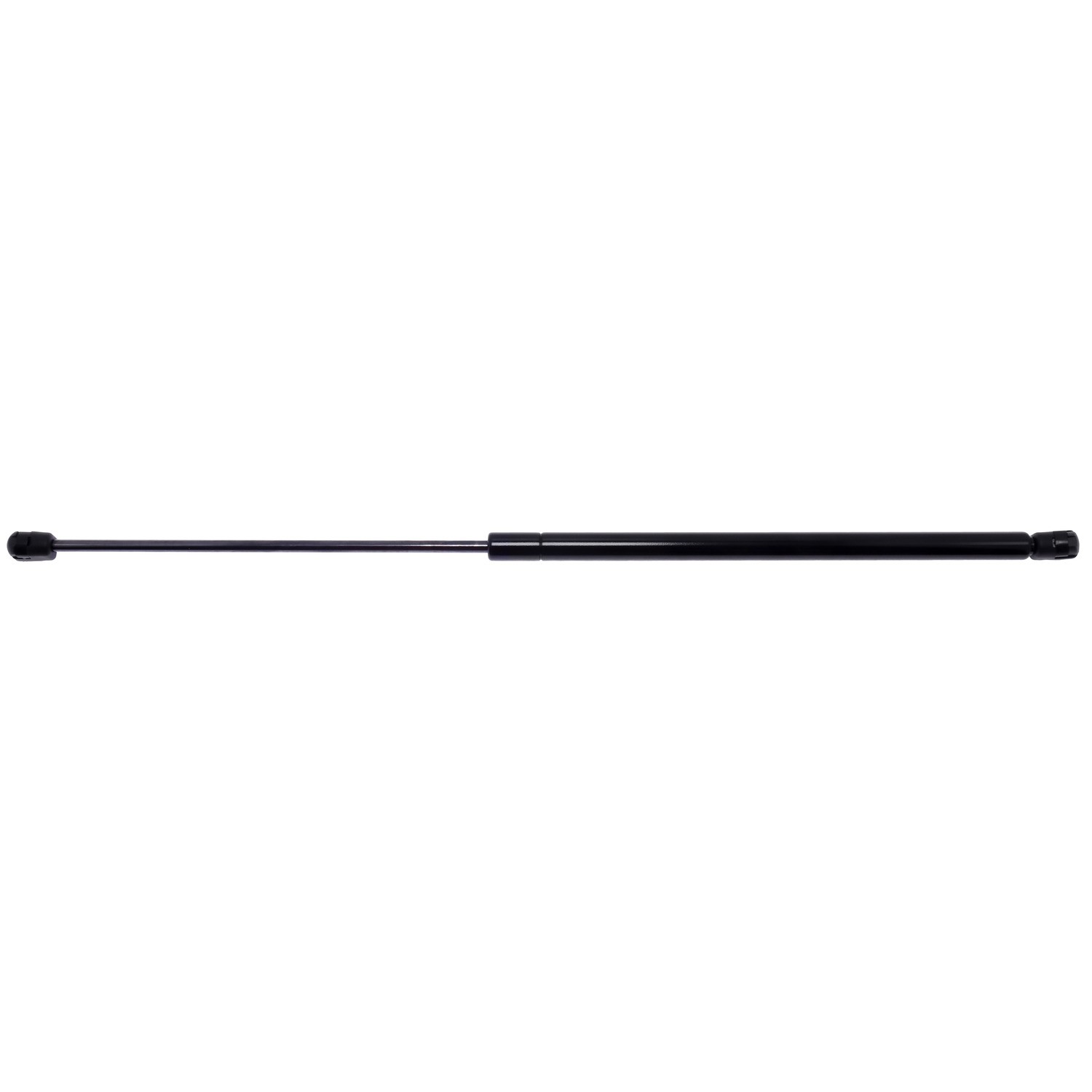 STRONGARM Lift Support 6114