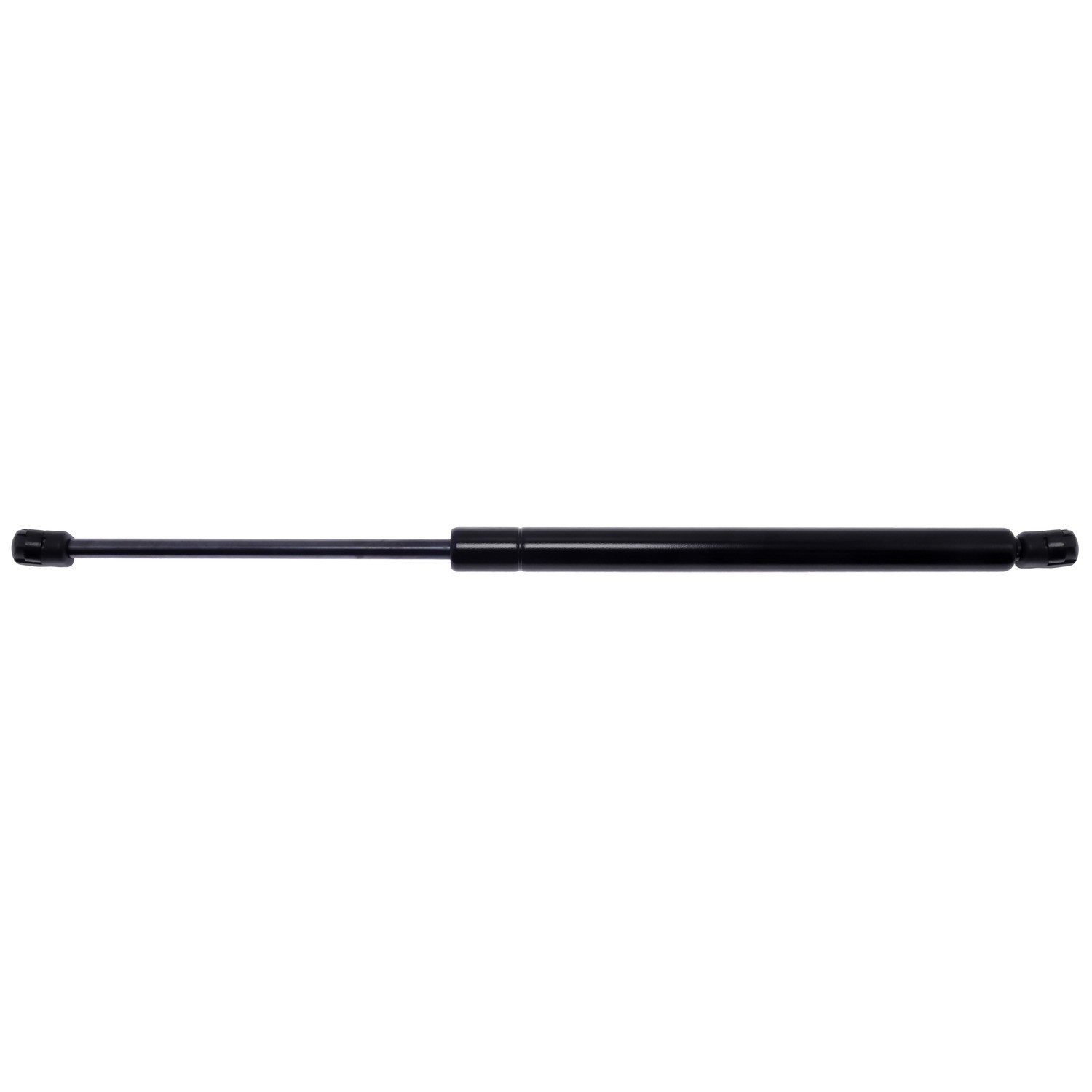 STRONGARM Lift Support 6116