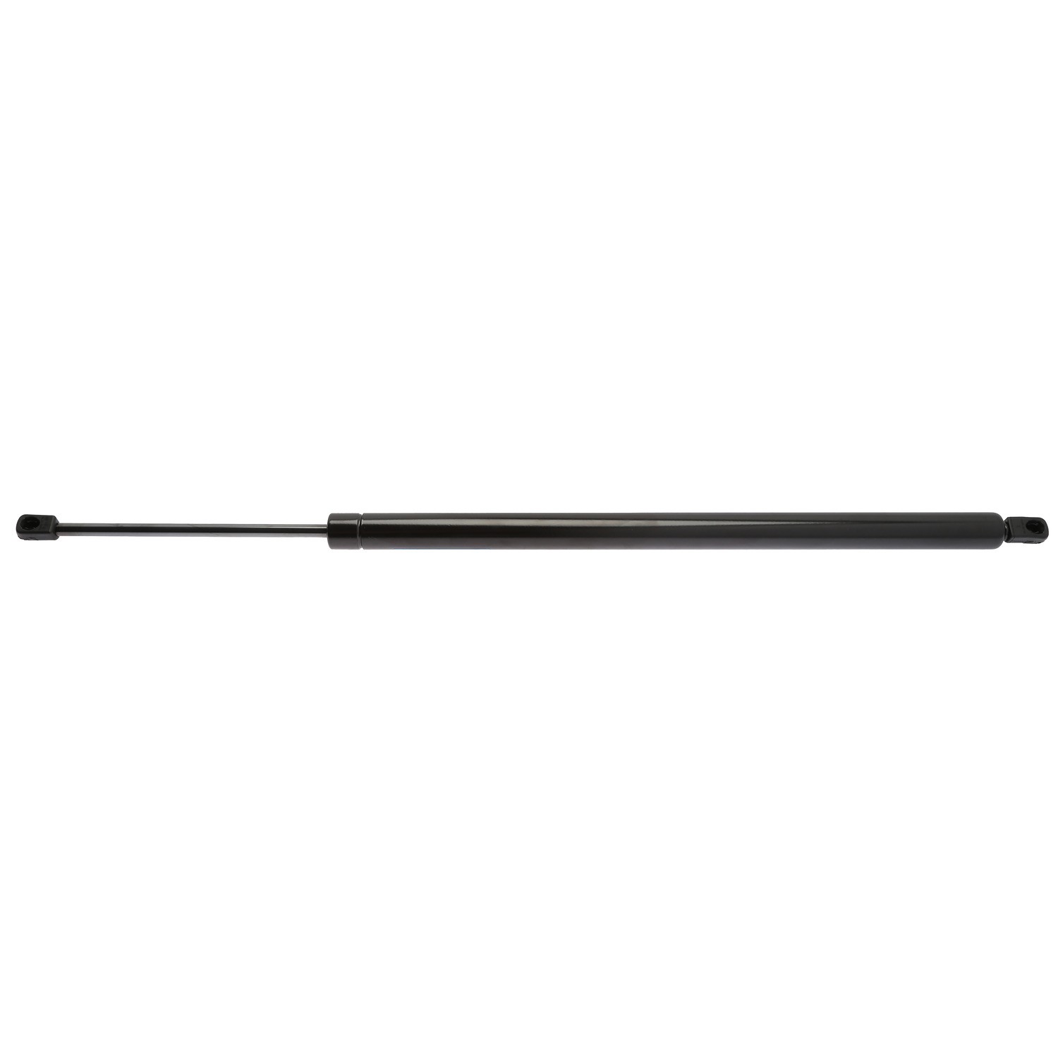 STRONGARM Lift Support 6117