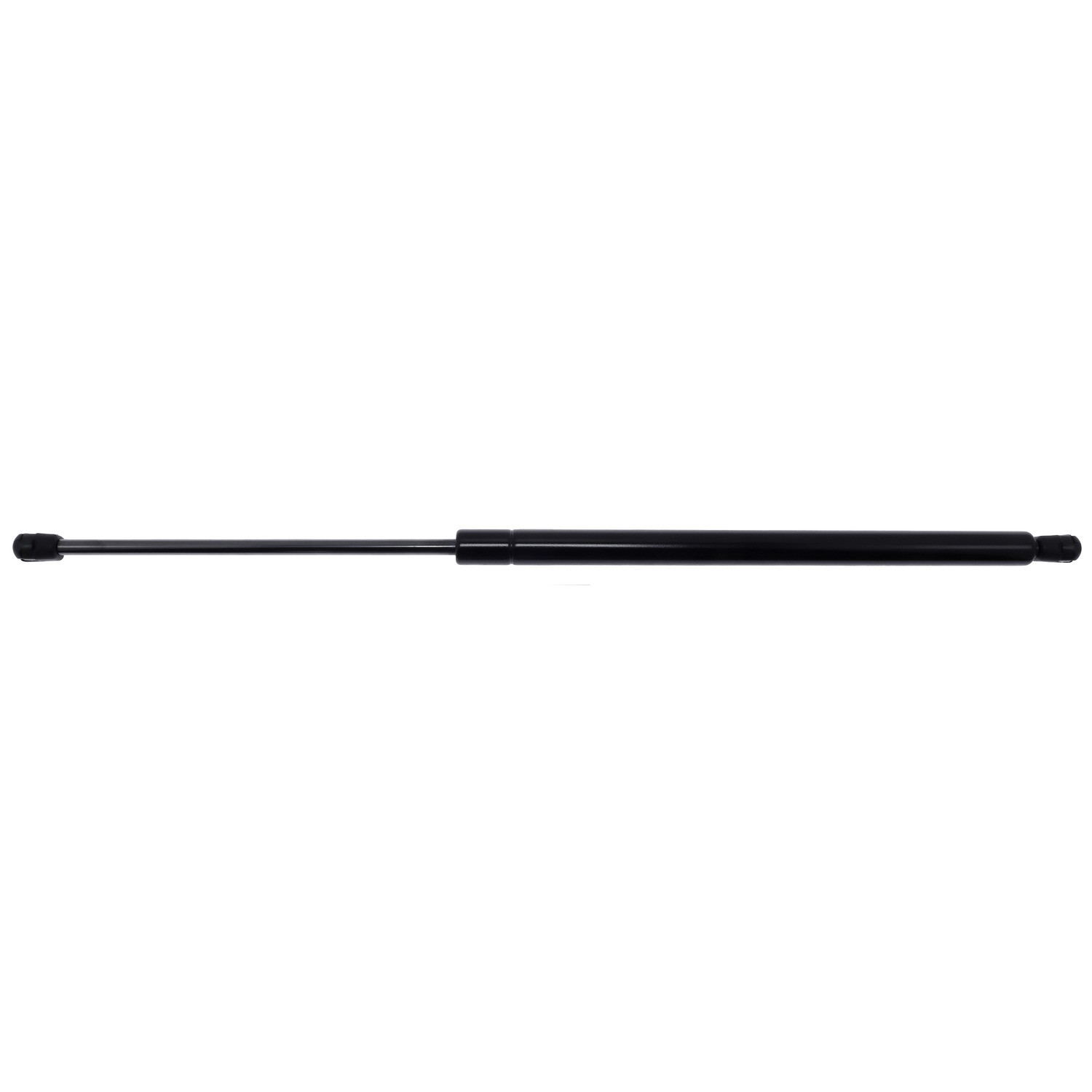 STRONGARM Lift Support 6118