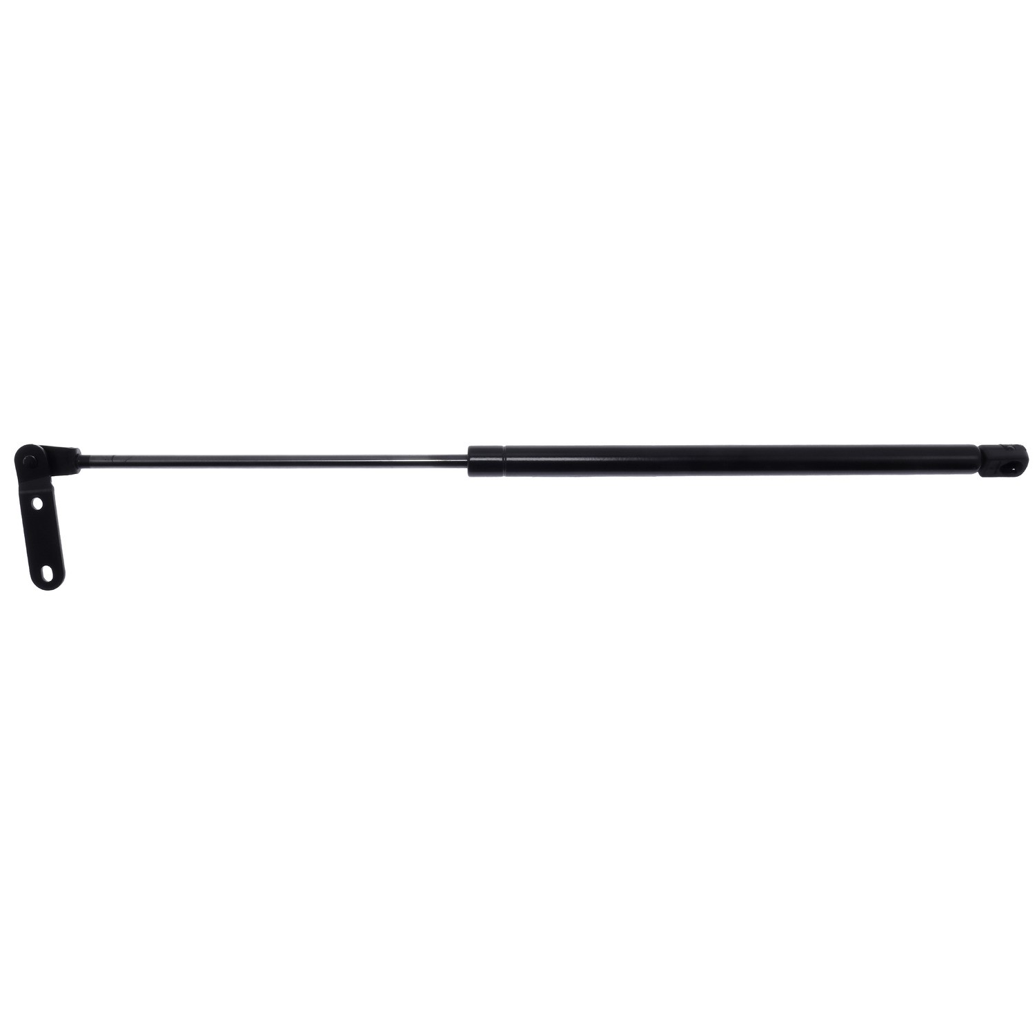 STRONGARM Lift Support 6119L