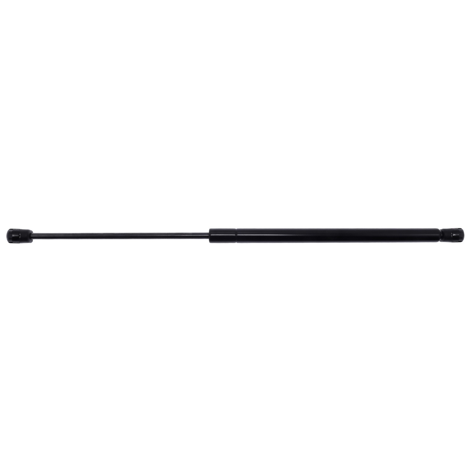 STRONGARM Lift Support 6121
