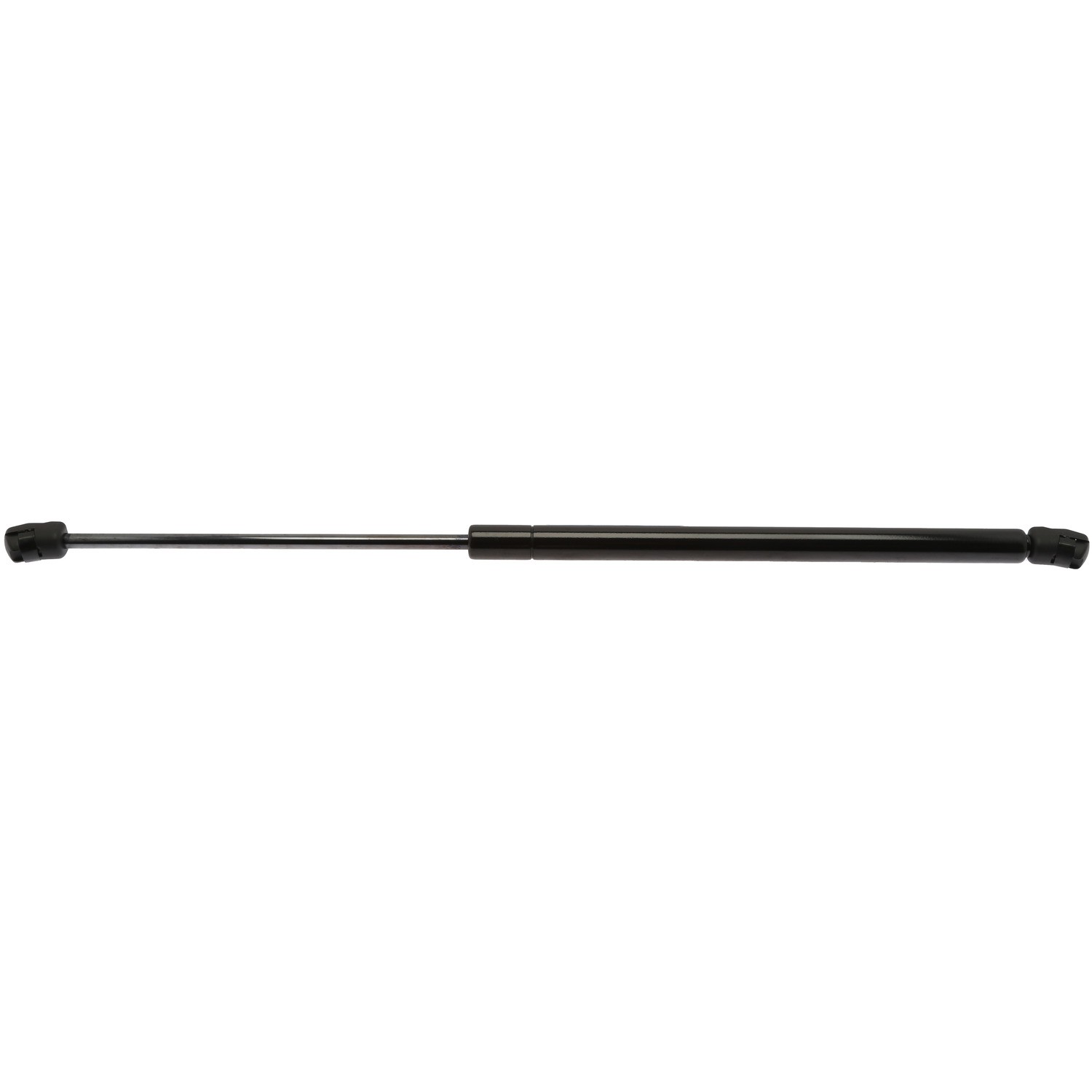STRONGARM Lift Support 6122