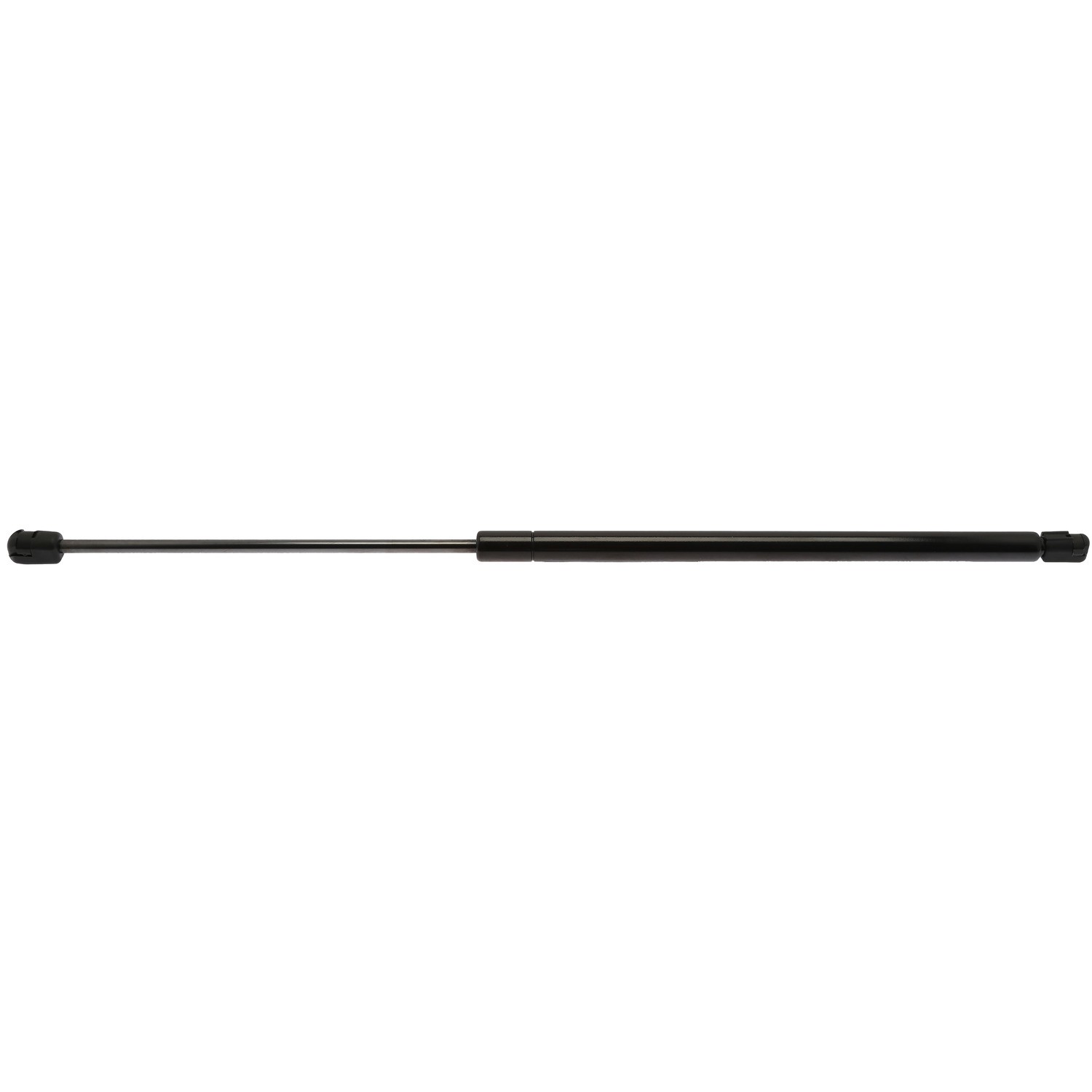 STRONGARM Lift Support 6123