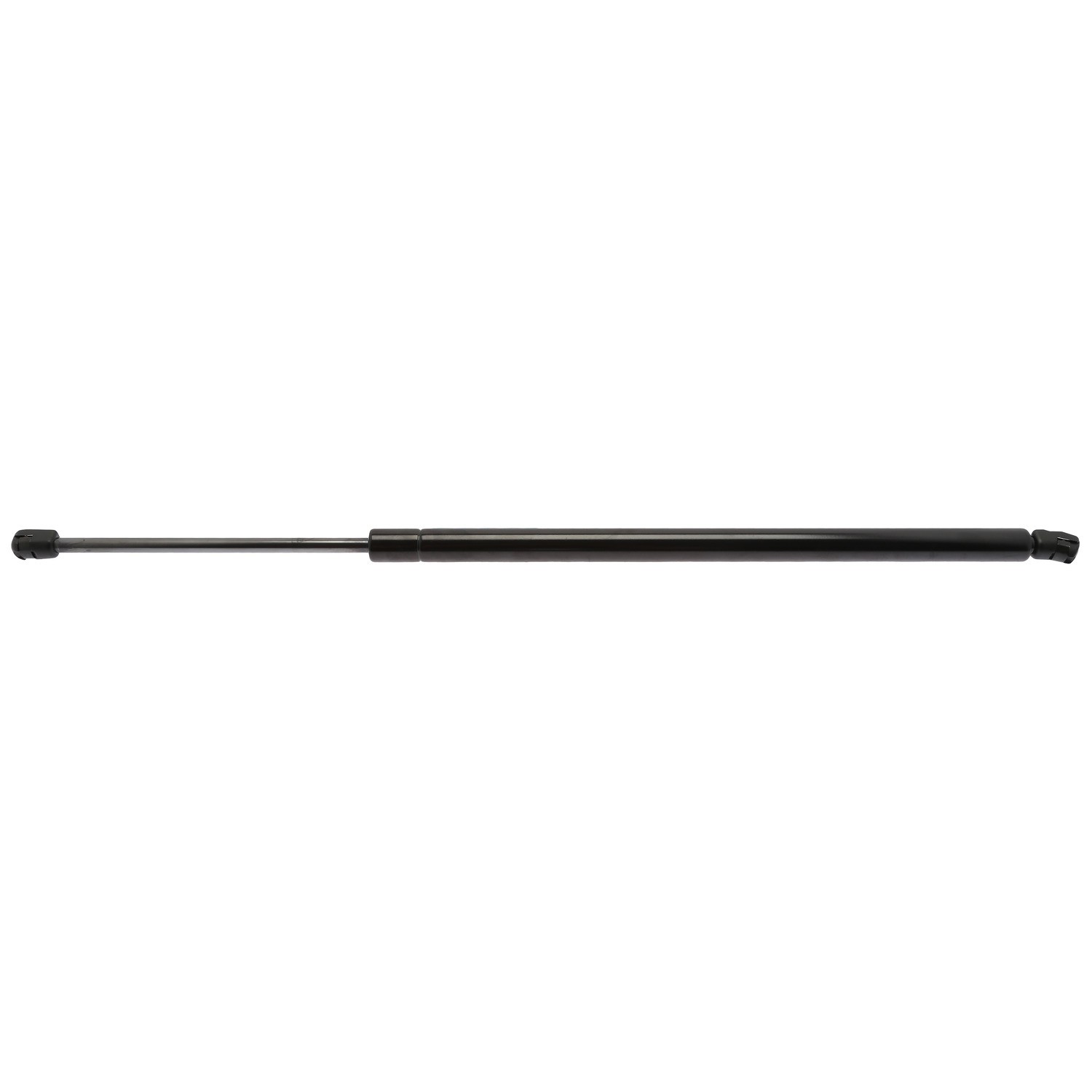 STRONGARM Lift Support 6124