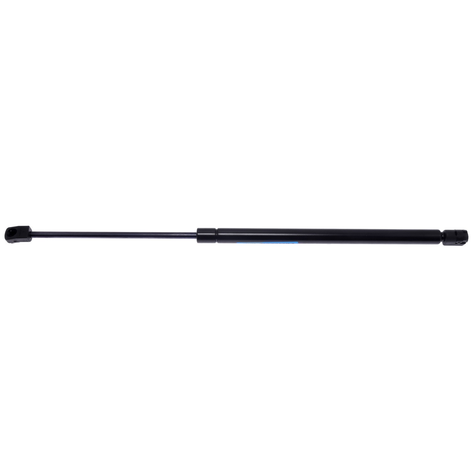 STRONGARM Lift Support 6129