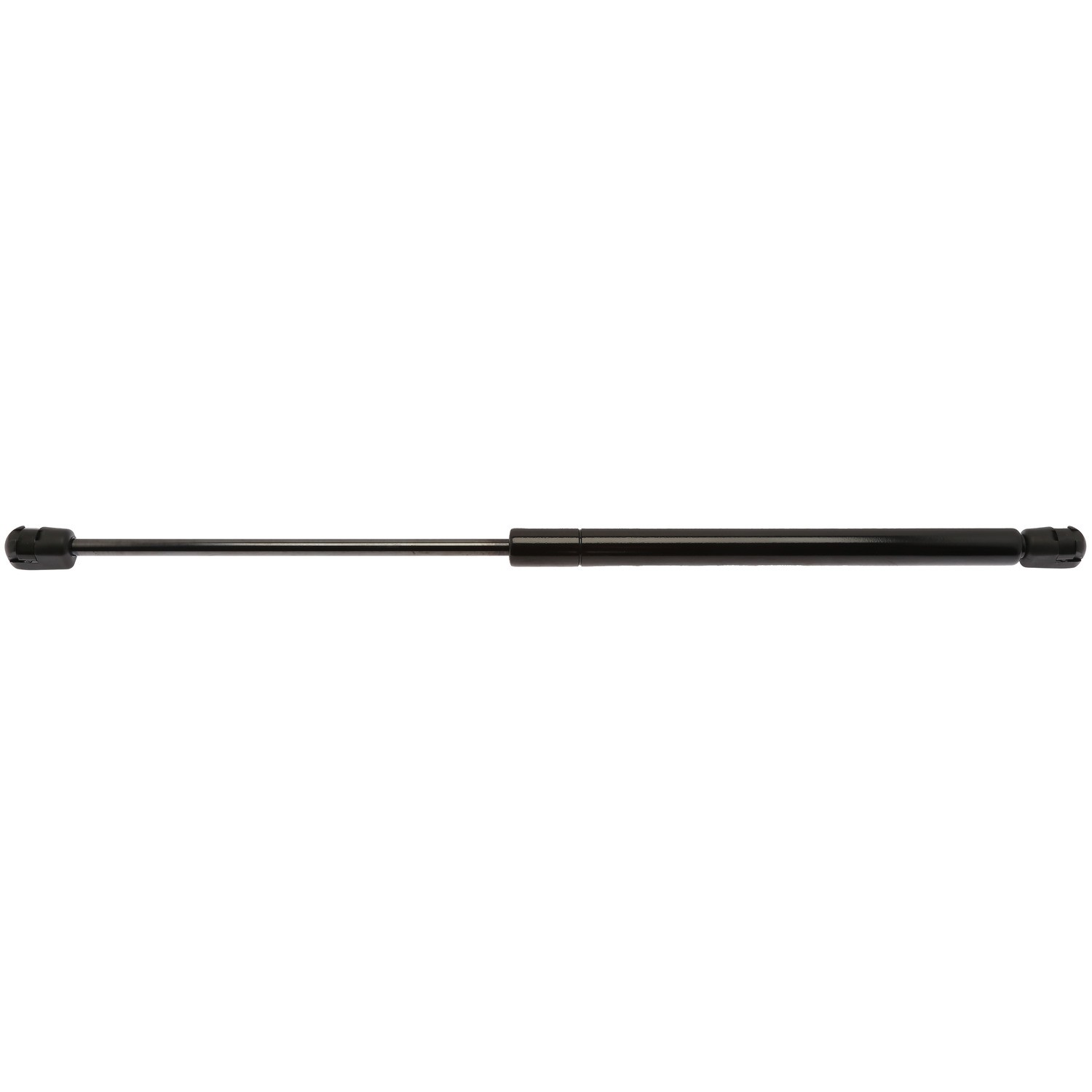 STRONGARM Lift Support 6133