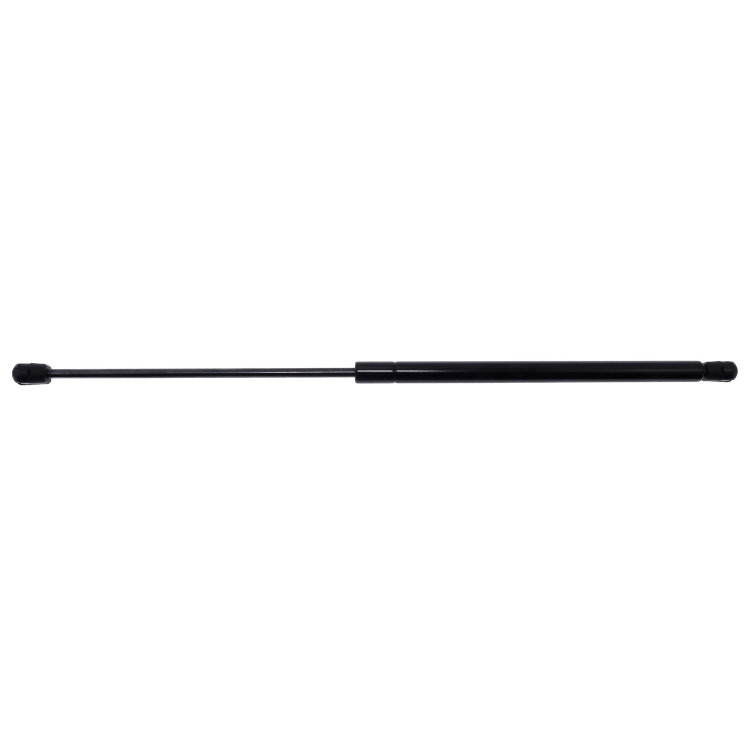 STRONGARM Lift Support 6134