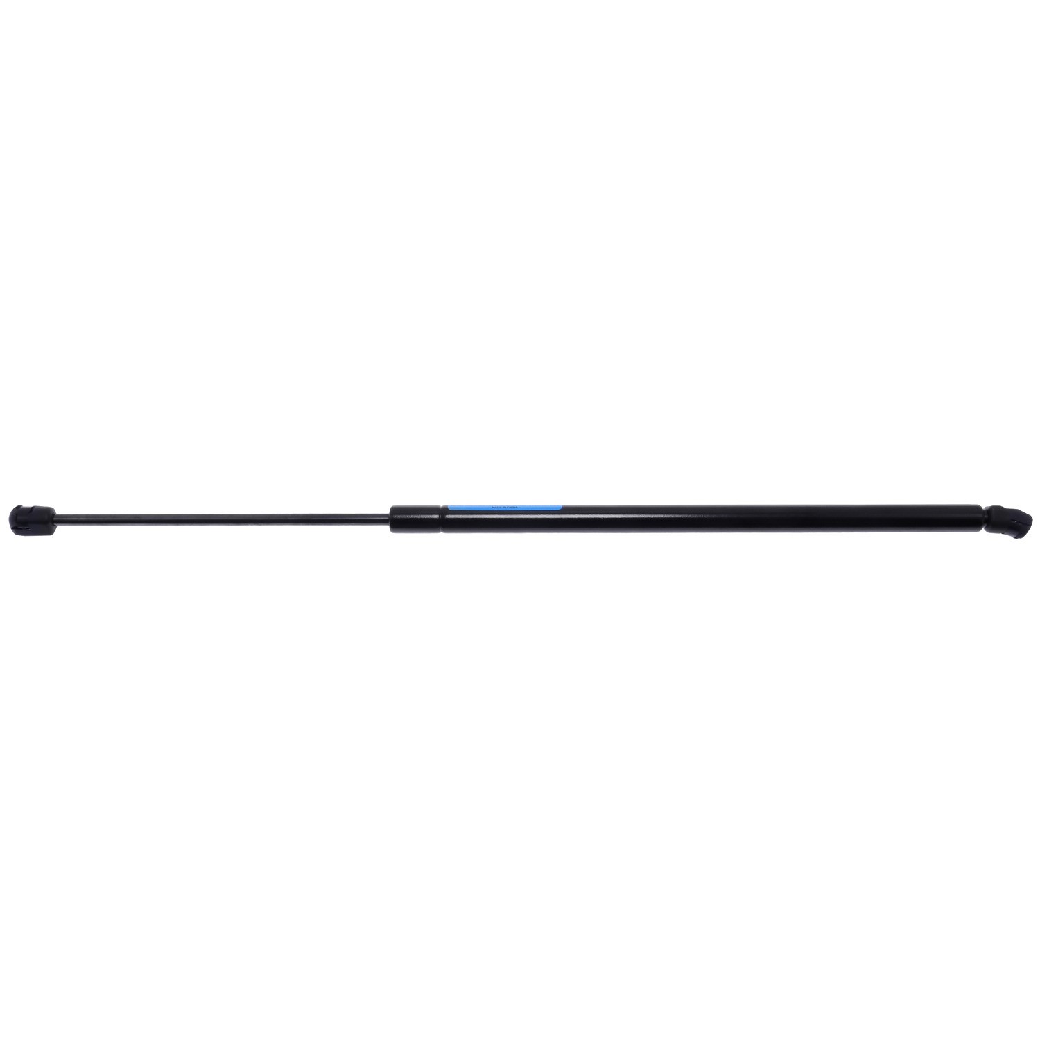 STRONGARM Lift Support 6136