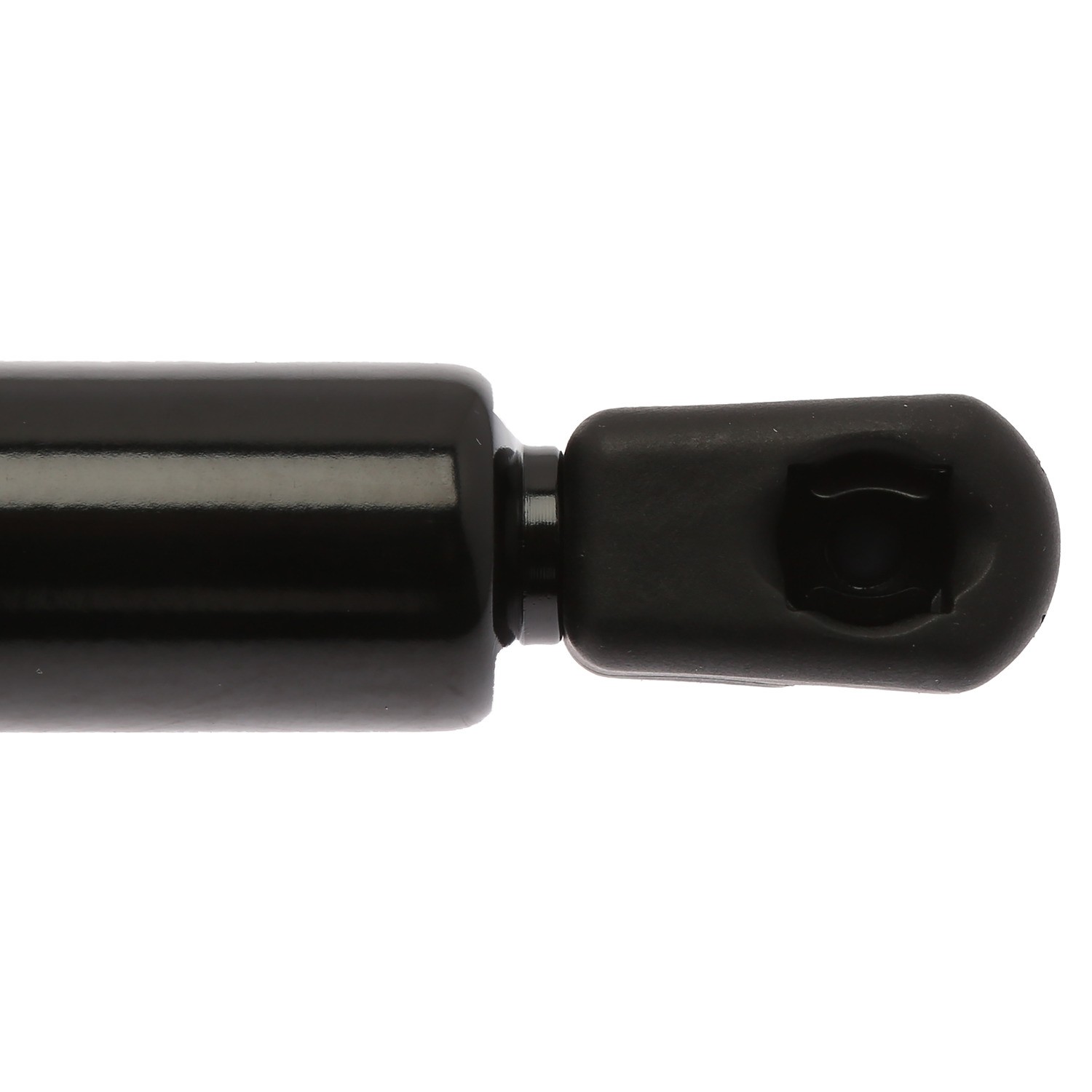 STRONGARM Lift Support 6137