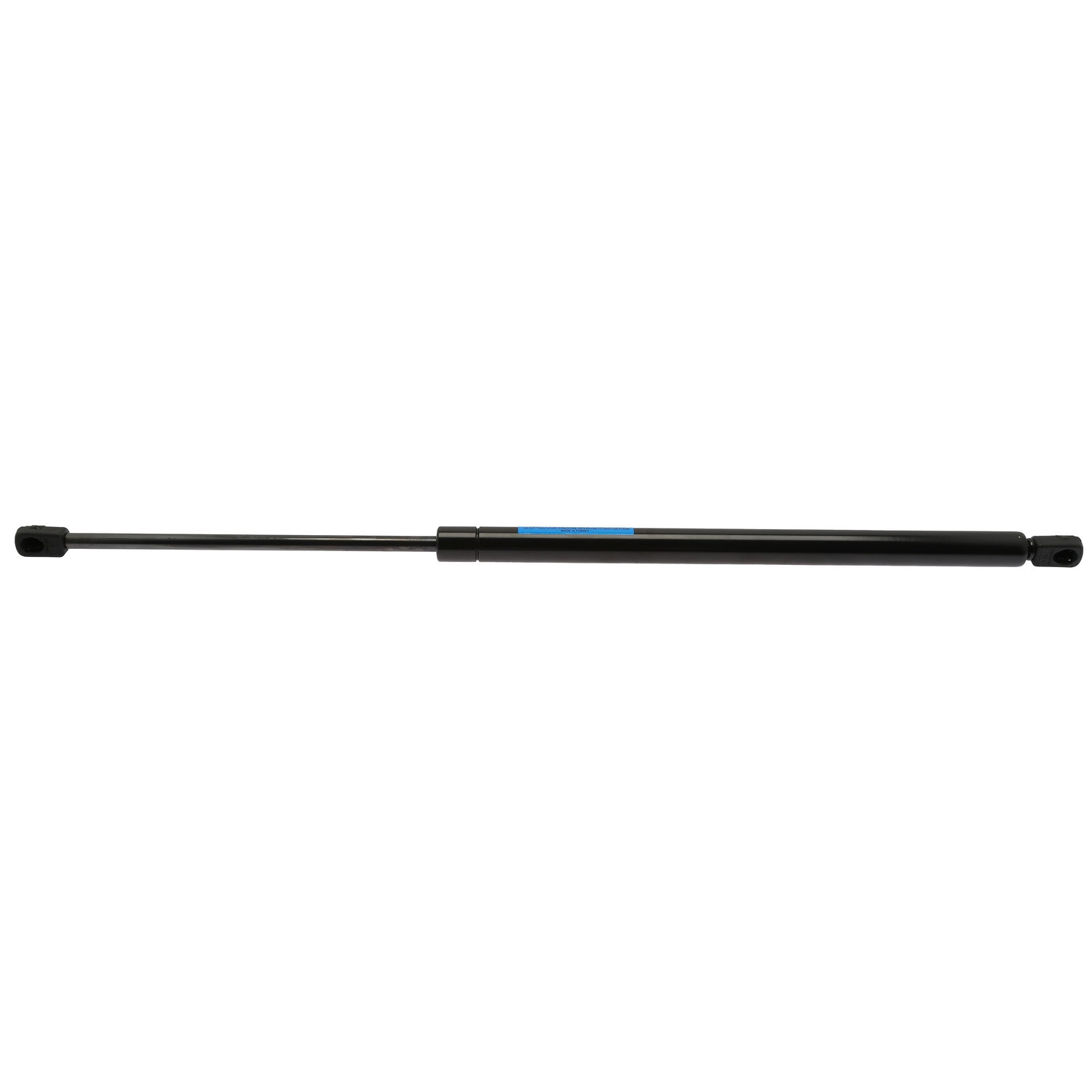 STRONGARM Lift Support 6140