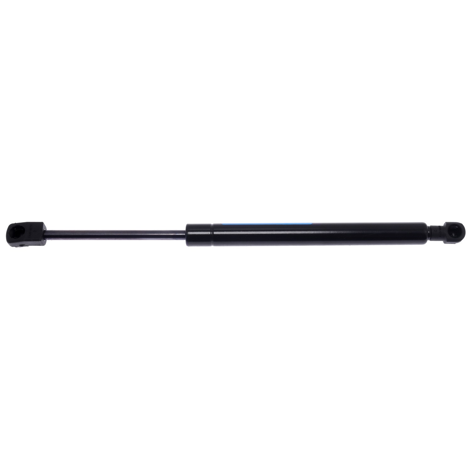 STRONGARM Lift Support 6149