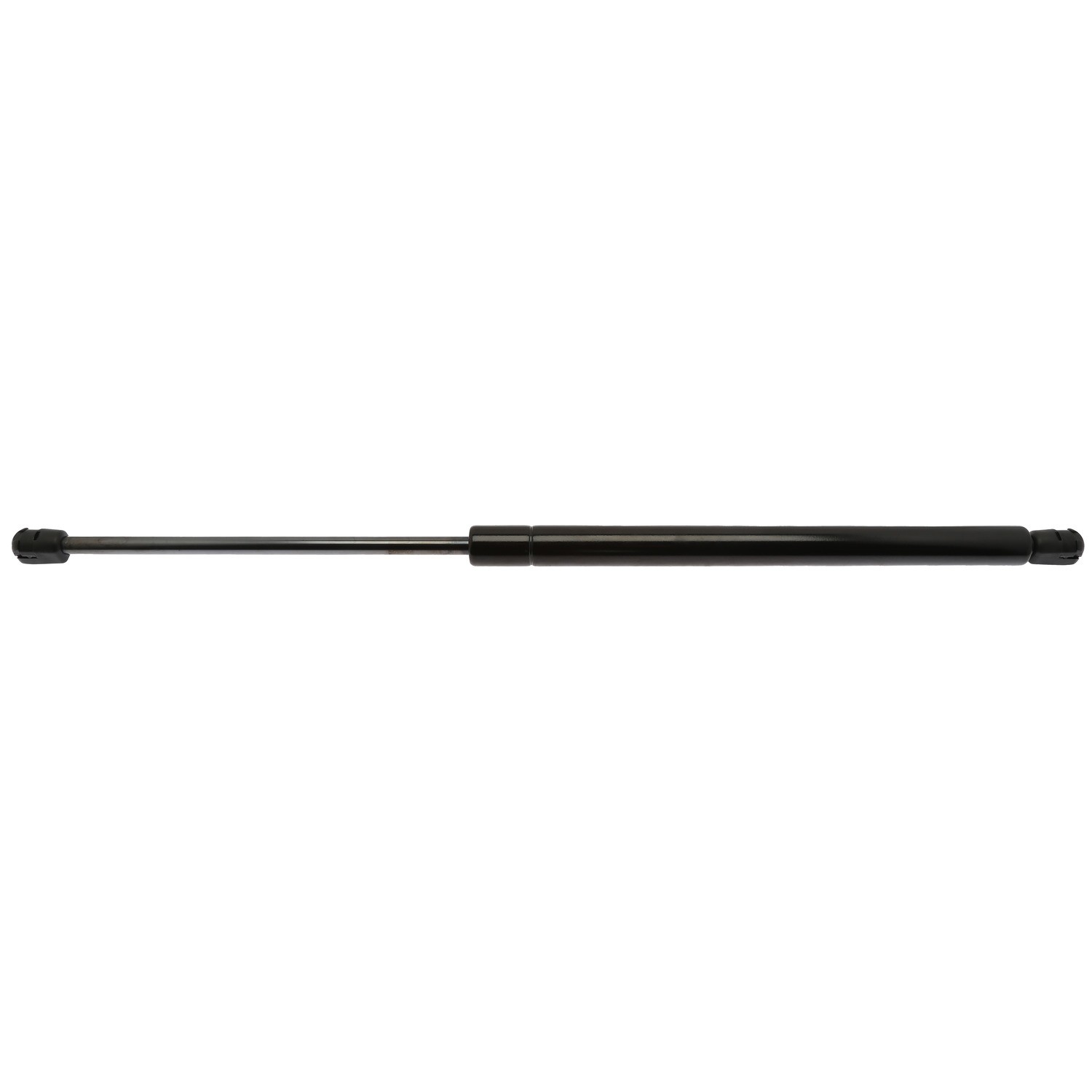 STRONGARM Lift Support 6152