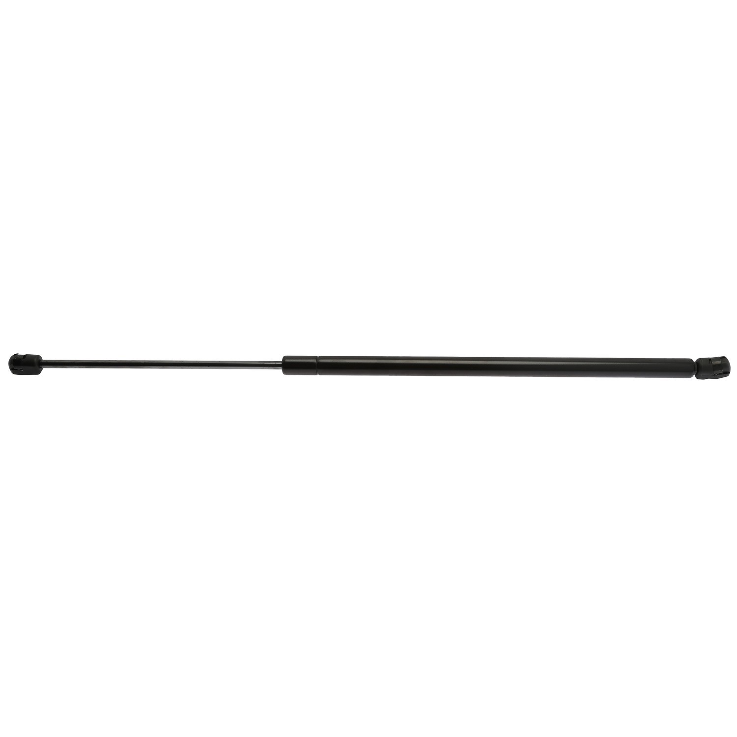 STRONGARM Lift Support 6153