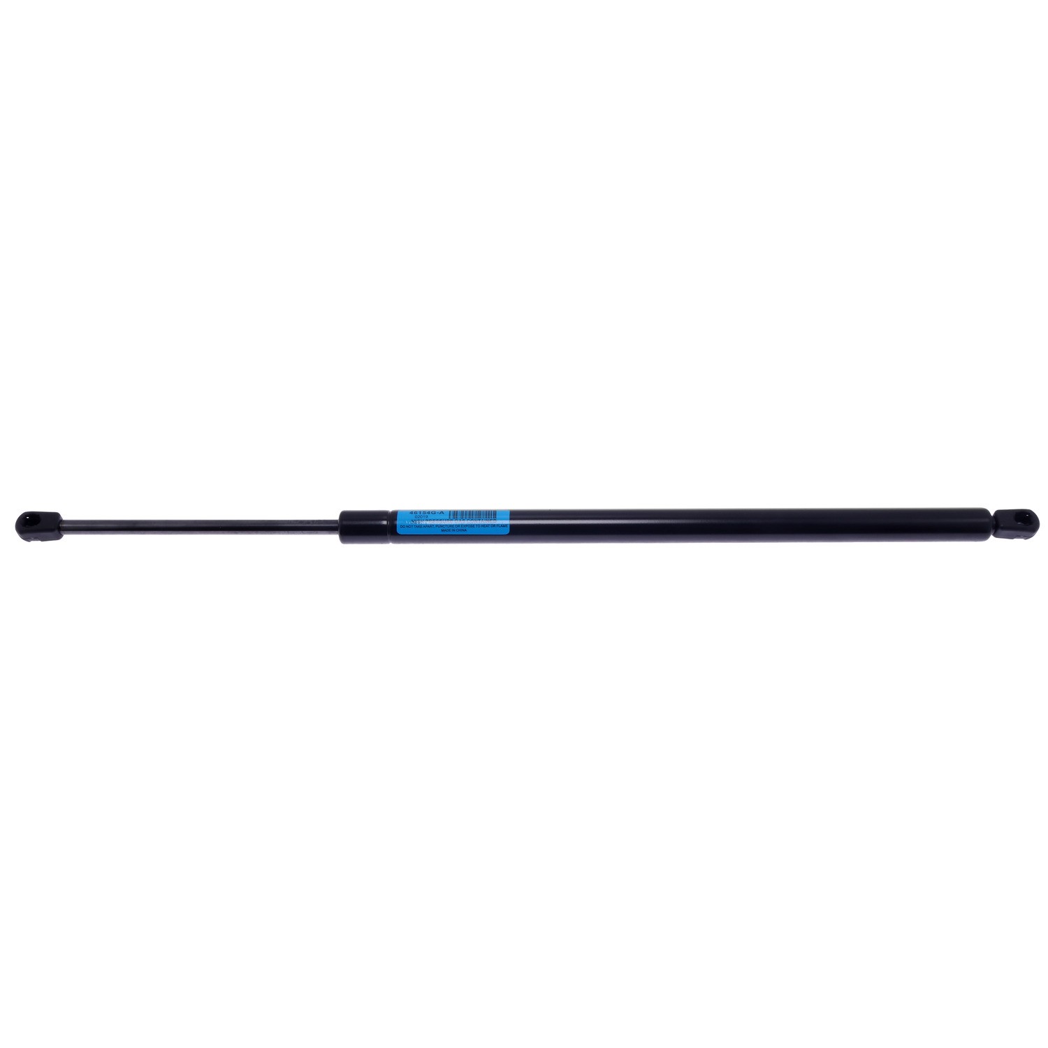 STRONGARM Lift Support 6154