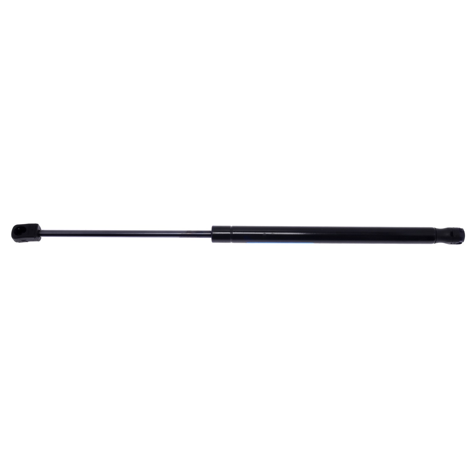 STRONGARM Lift Support 6161