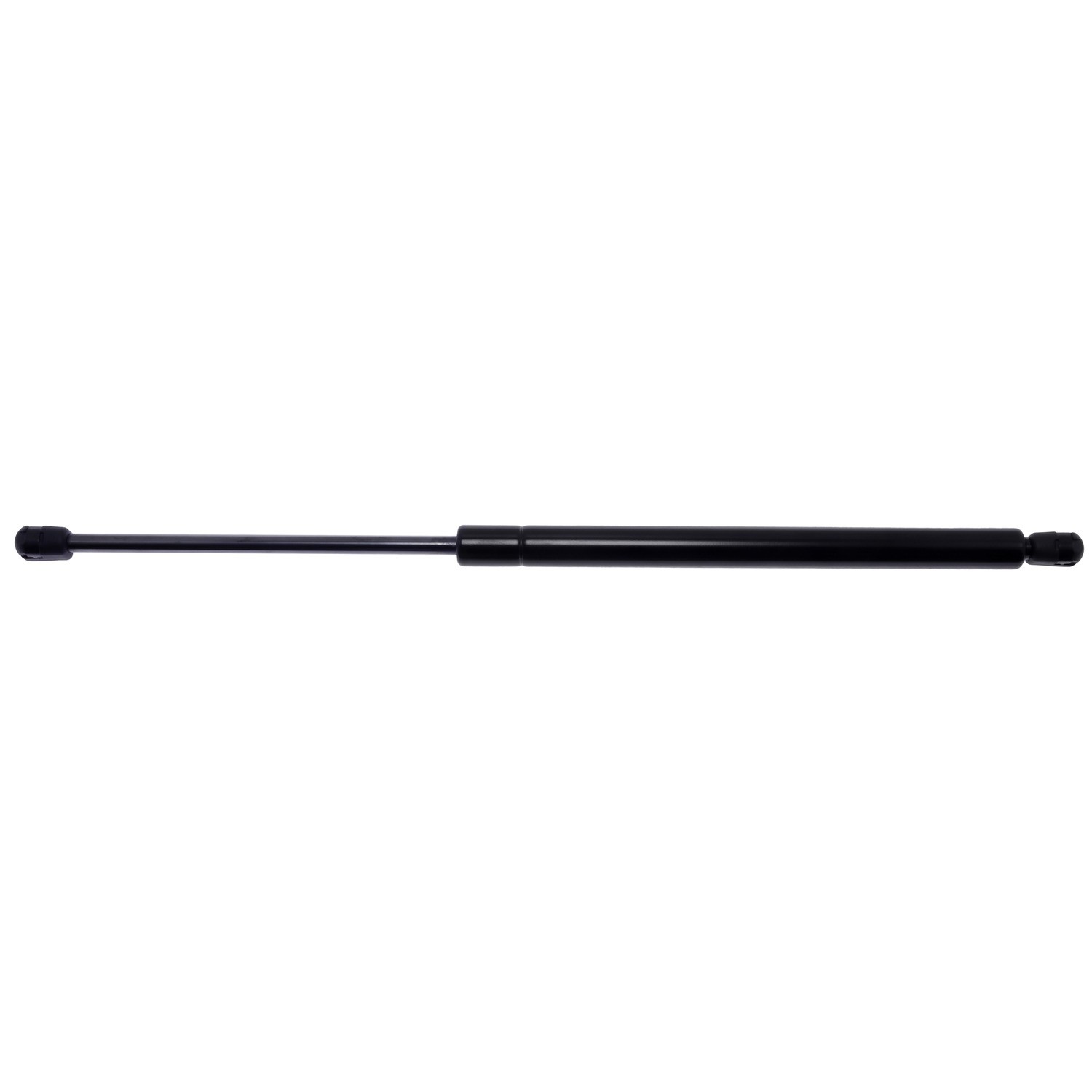 STRONGARM Lift Support 6165