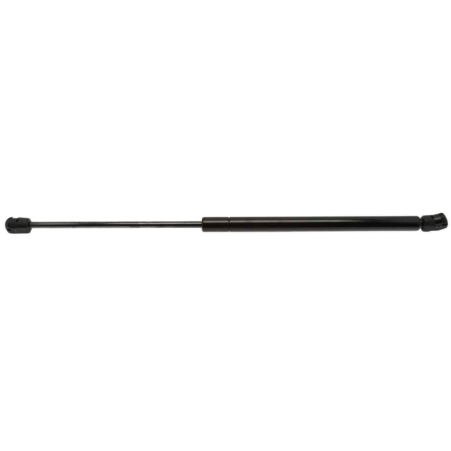 STRONGARM Lift Support 6166