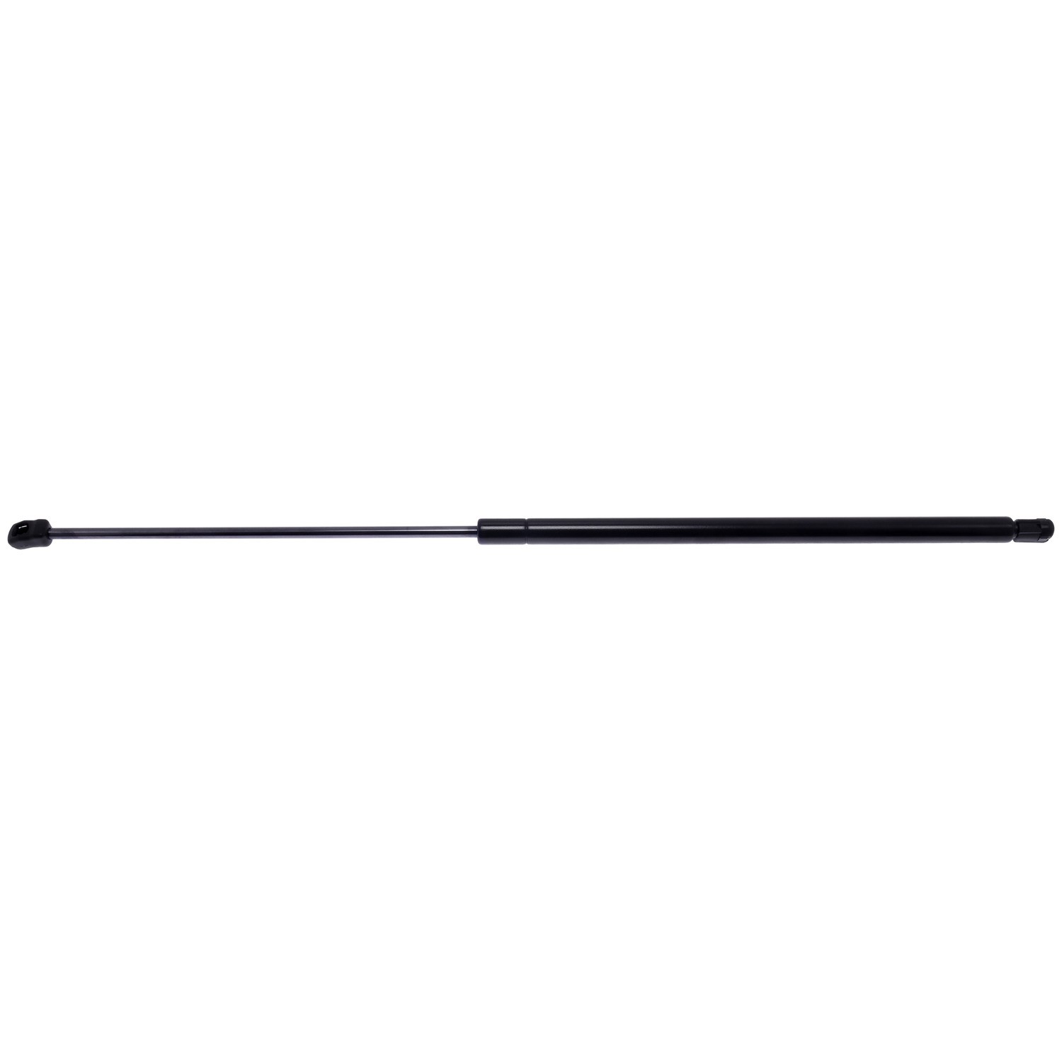STRONGARM Lift Support 6168
