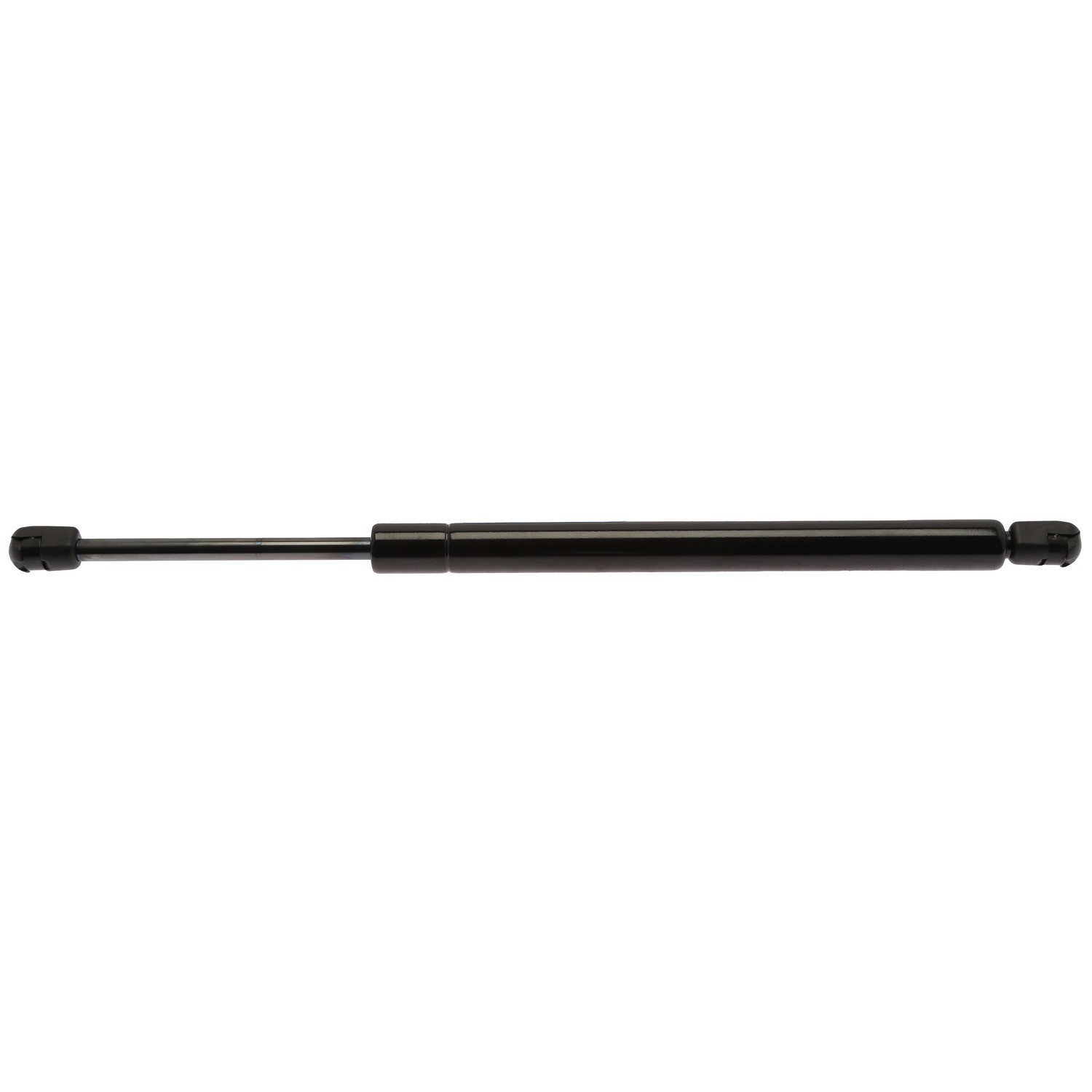 STRONGARM Lift Support 6172