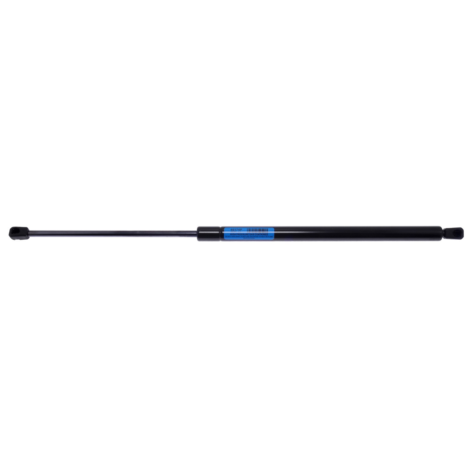 STRONGARM Lift Support 6174
