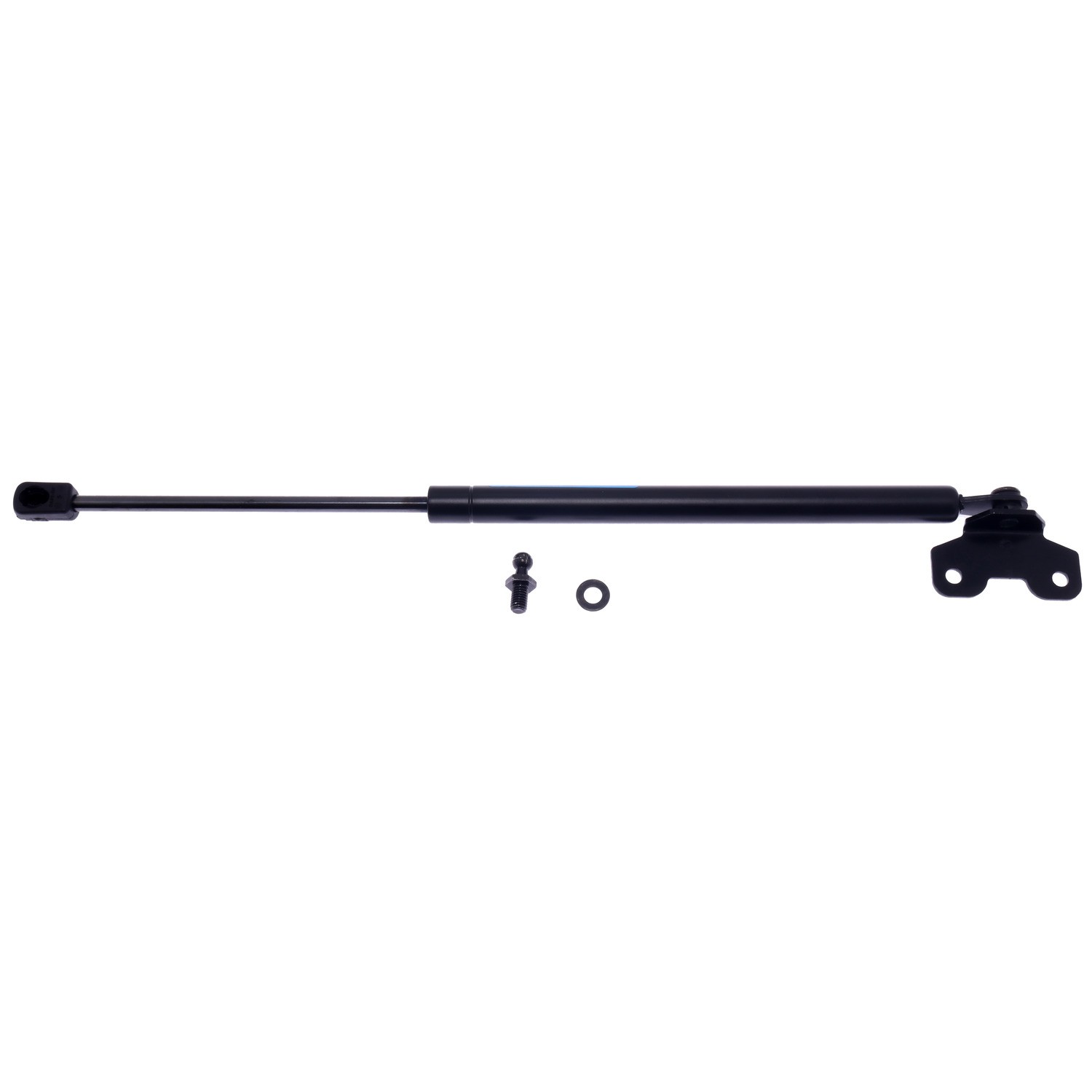 STRONGARM Lift Support 6175