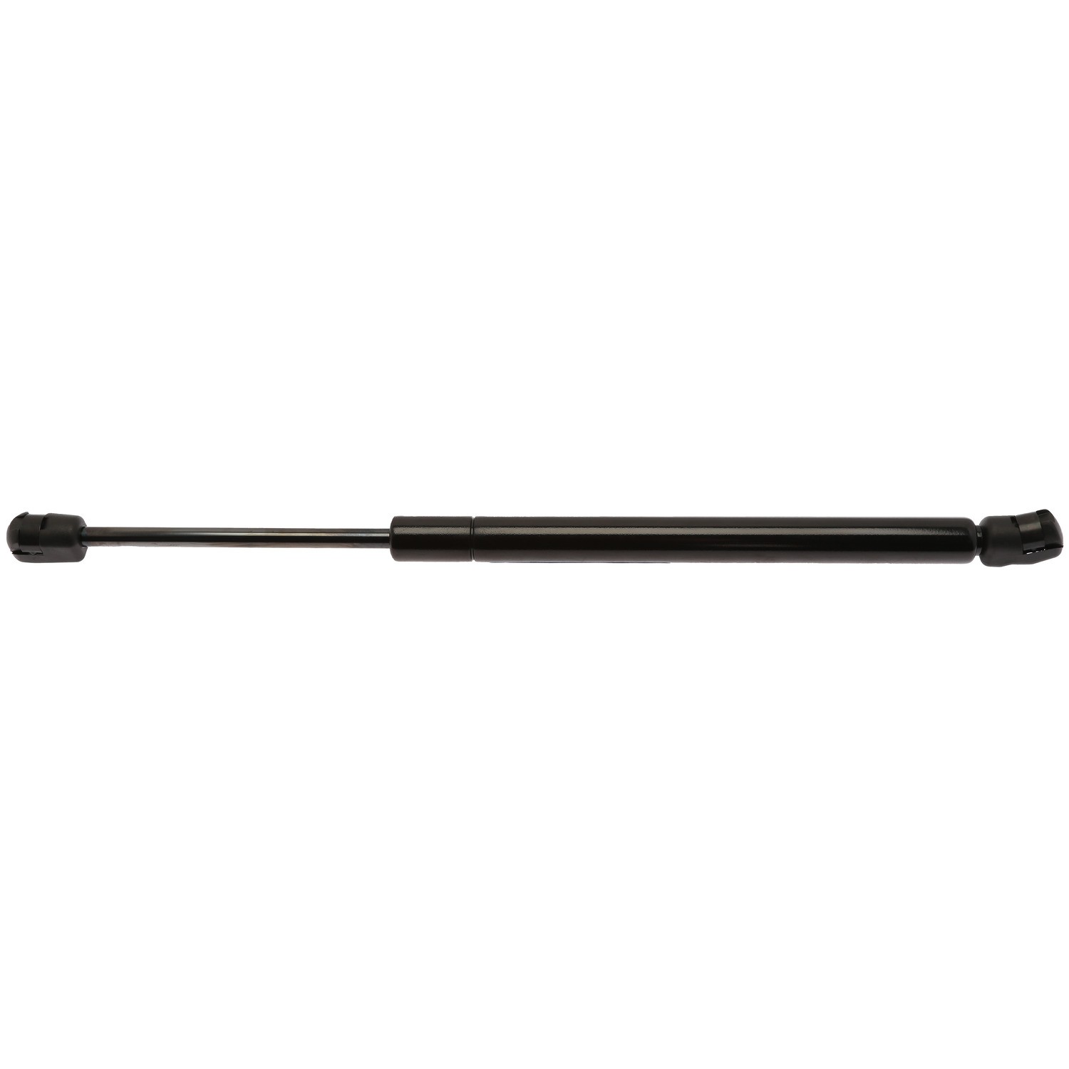 STRONGARM Lift Support 6176