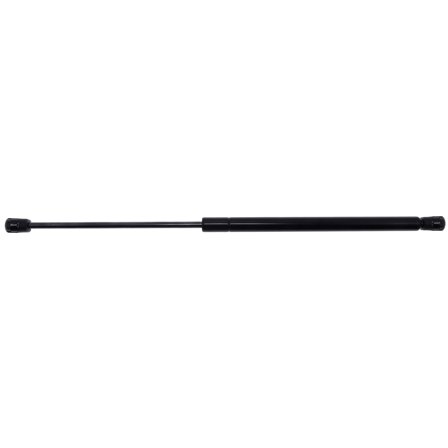 STRONGARM Lift Support 6177