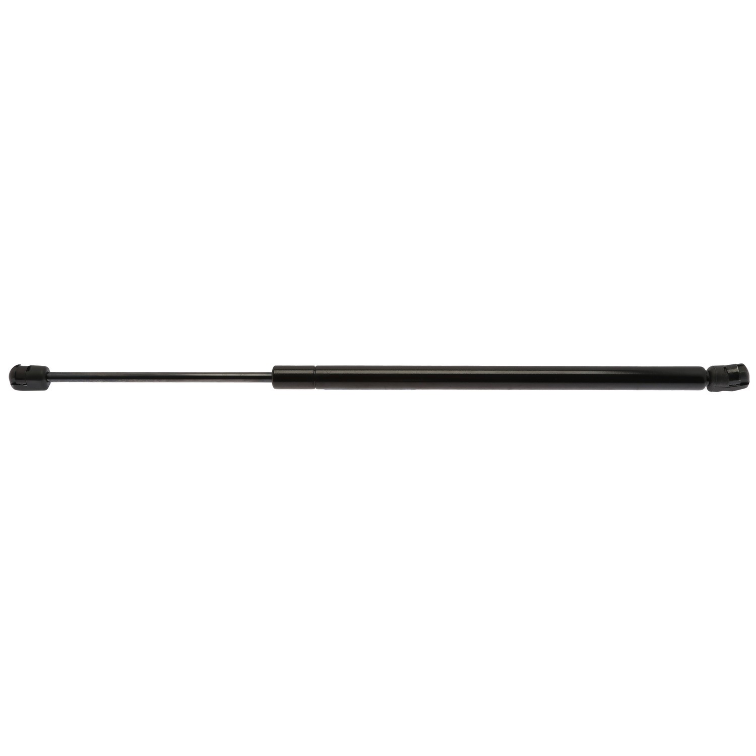 STRONGARM Lift Support 6178