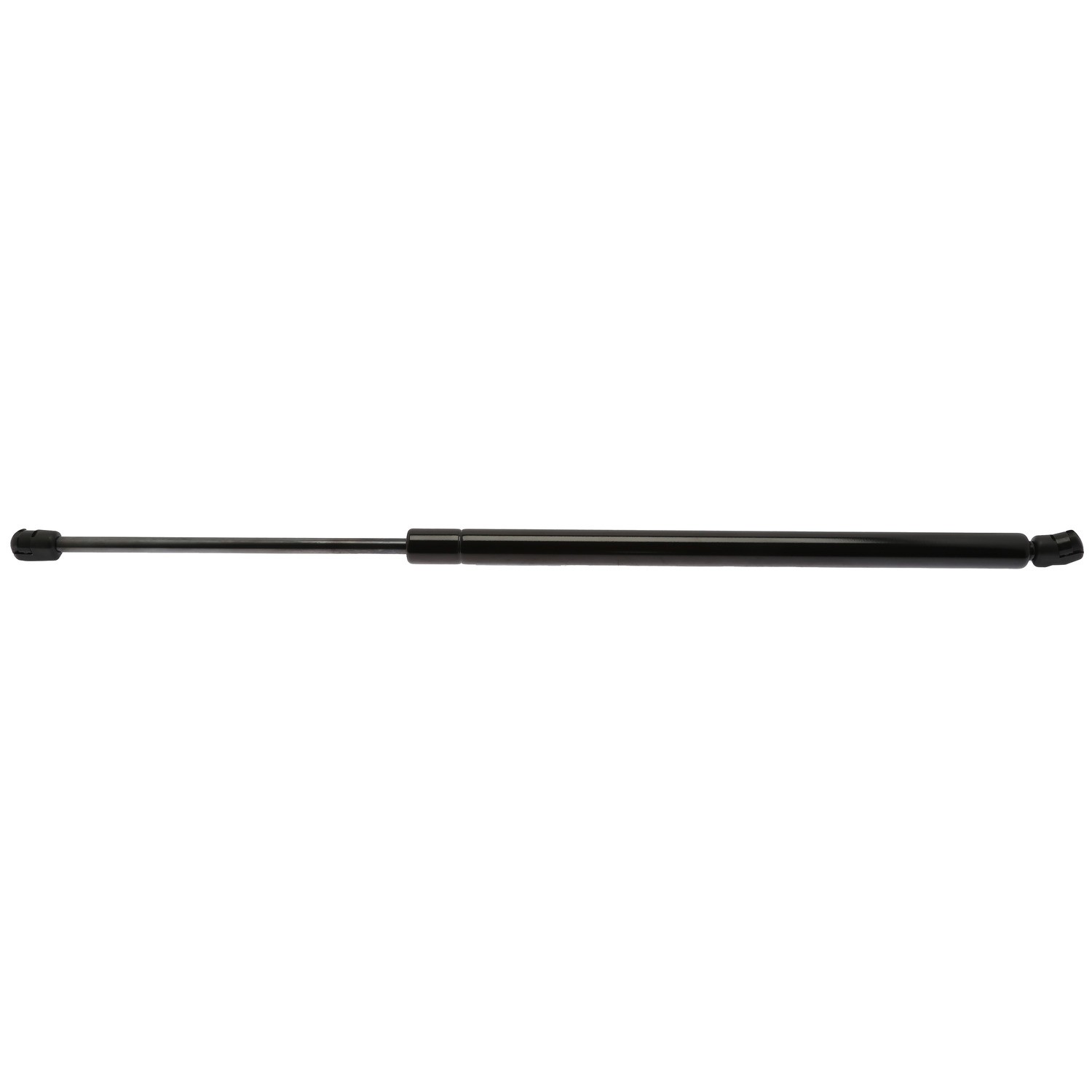 STRONGARM Lift Support 6179
