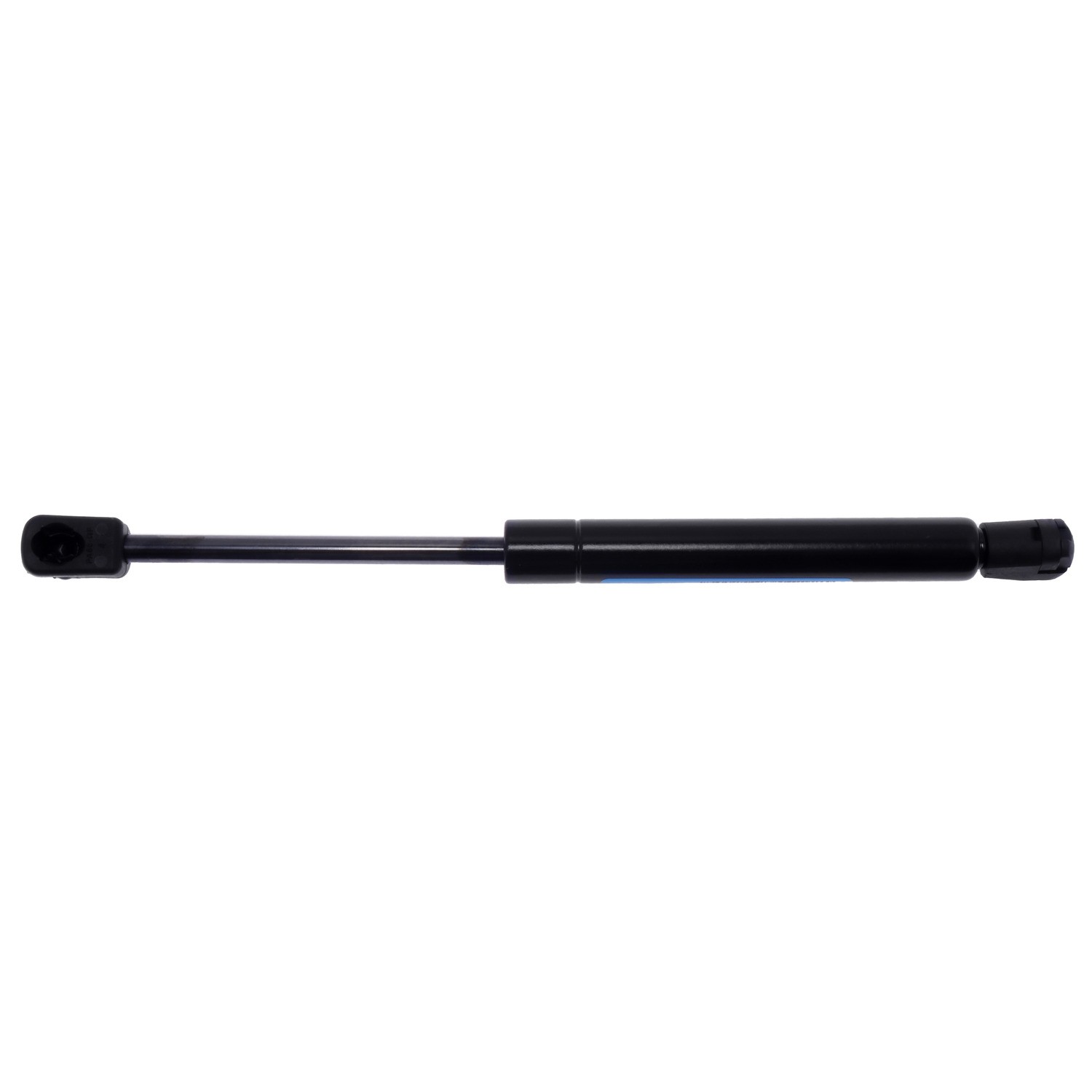 STRONGARM Lift Support 6180