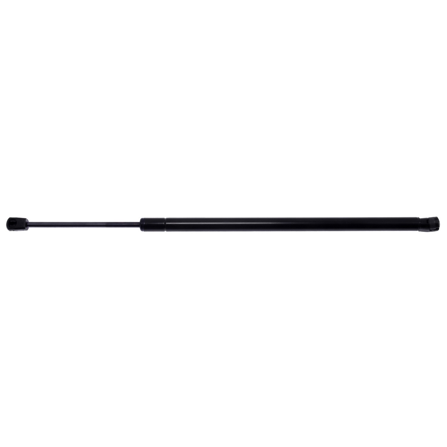 STRONGARM Lift Support 6181