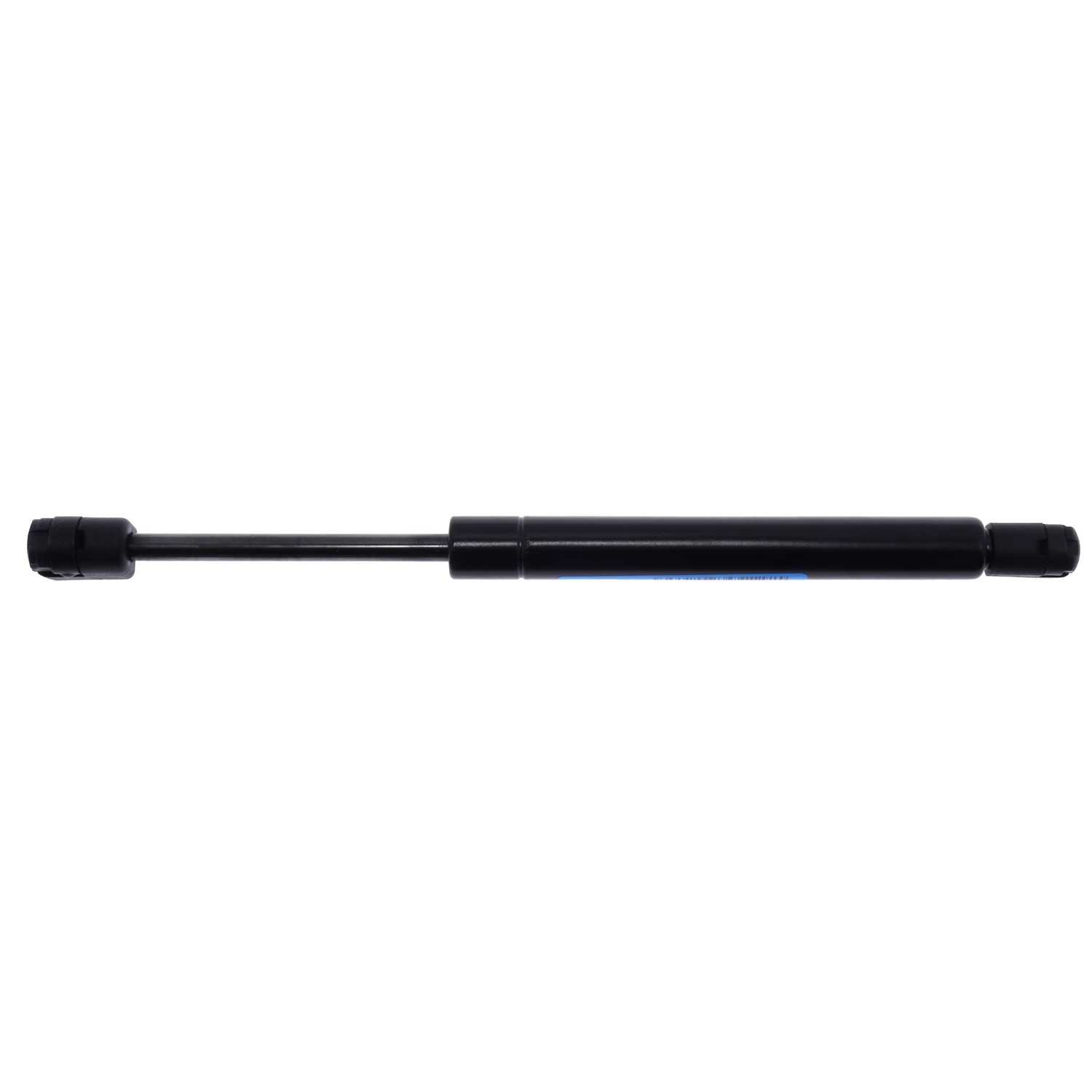 STRONGARM Lift Support 6183