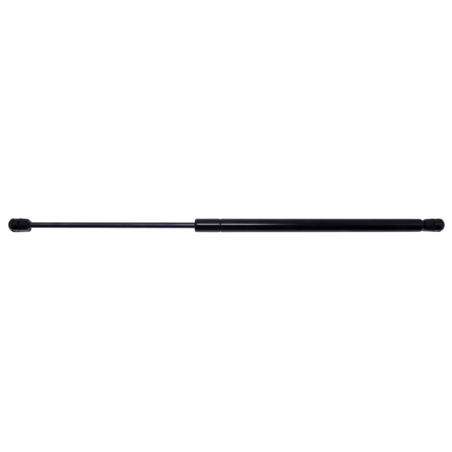 STRONGARM Lift Support 6185