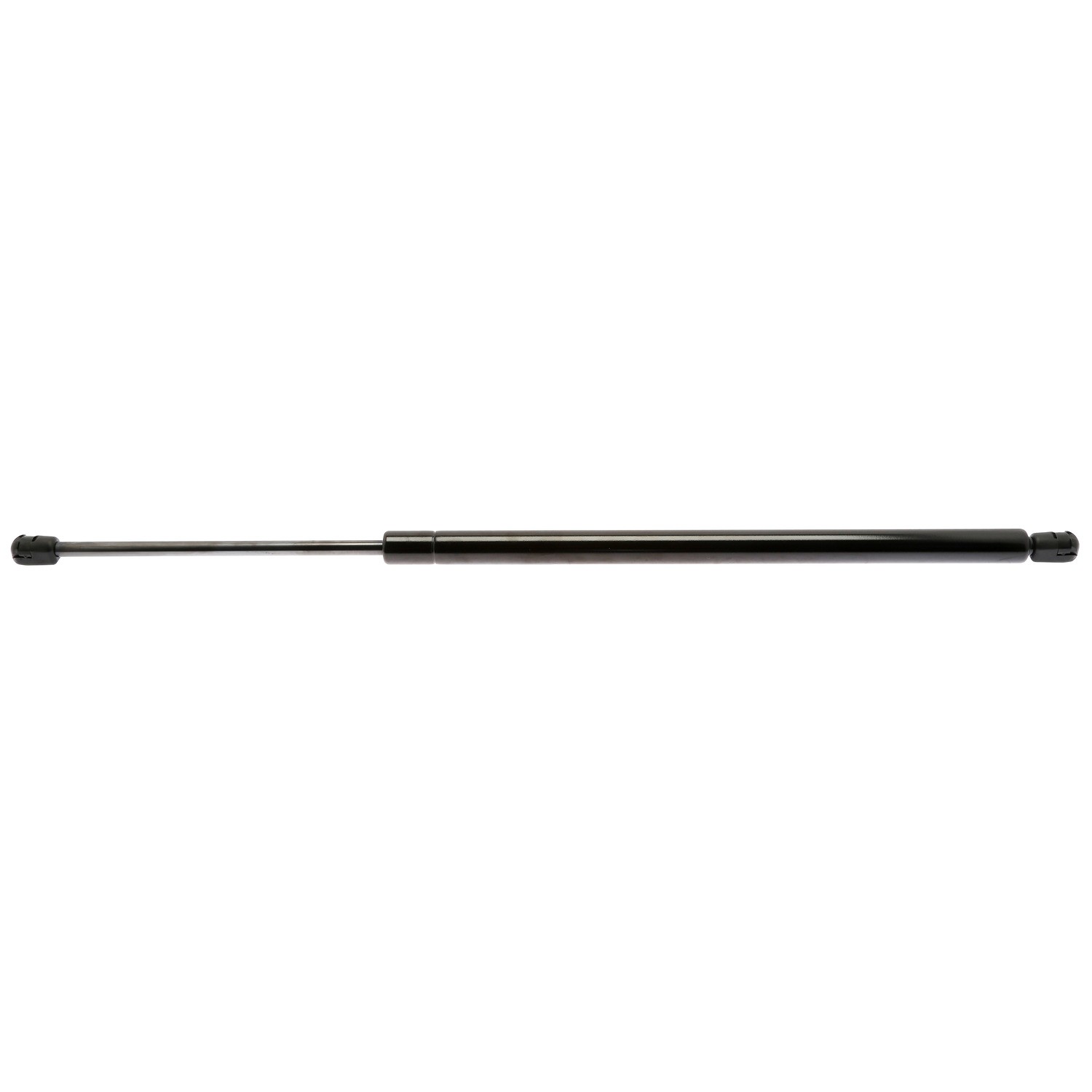 STRONGARM Lift Support 6186