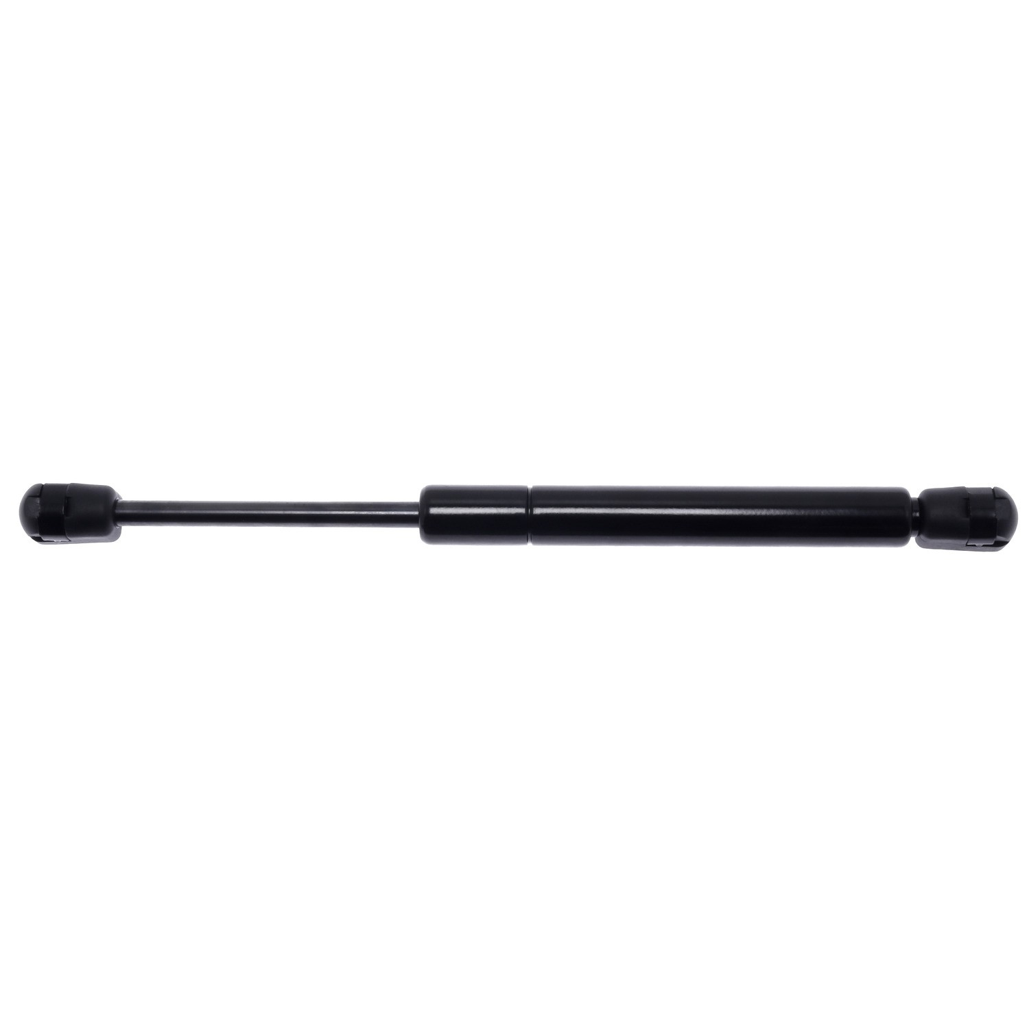 STRONGARM Lift Support 6193