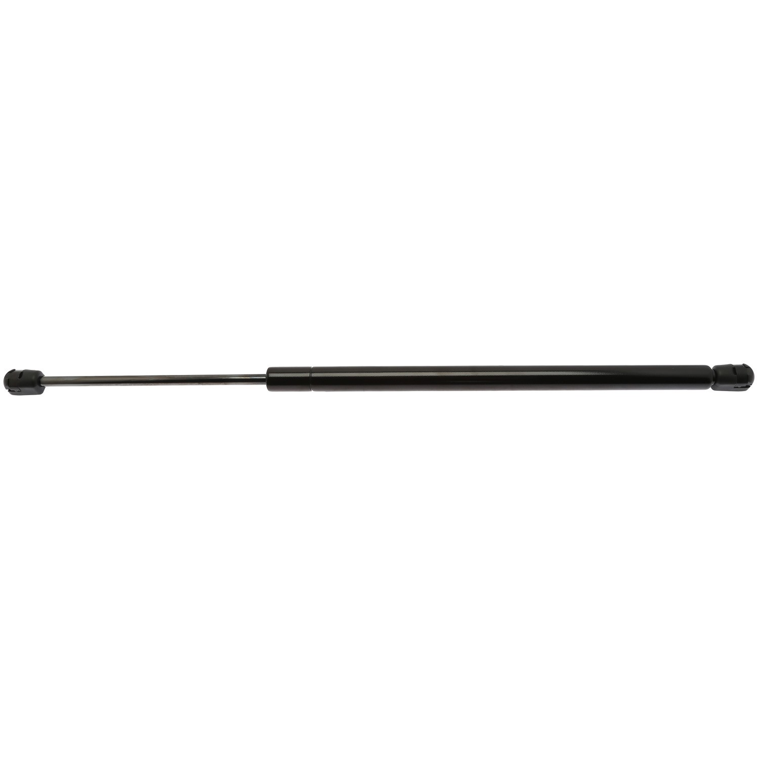 STRONGARM Lift Support 6197