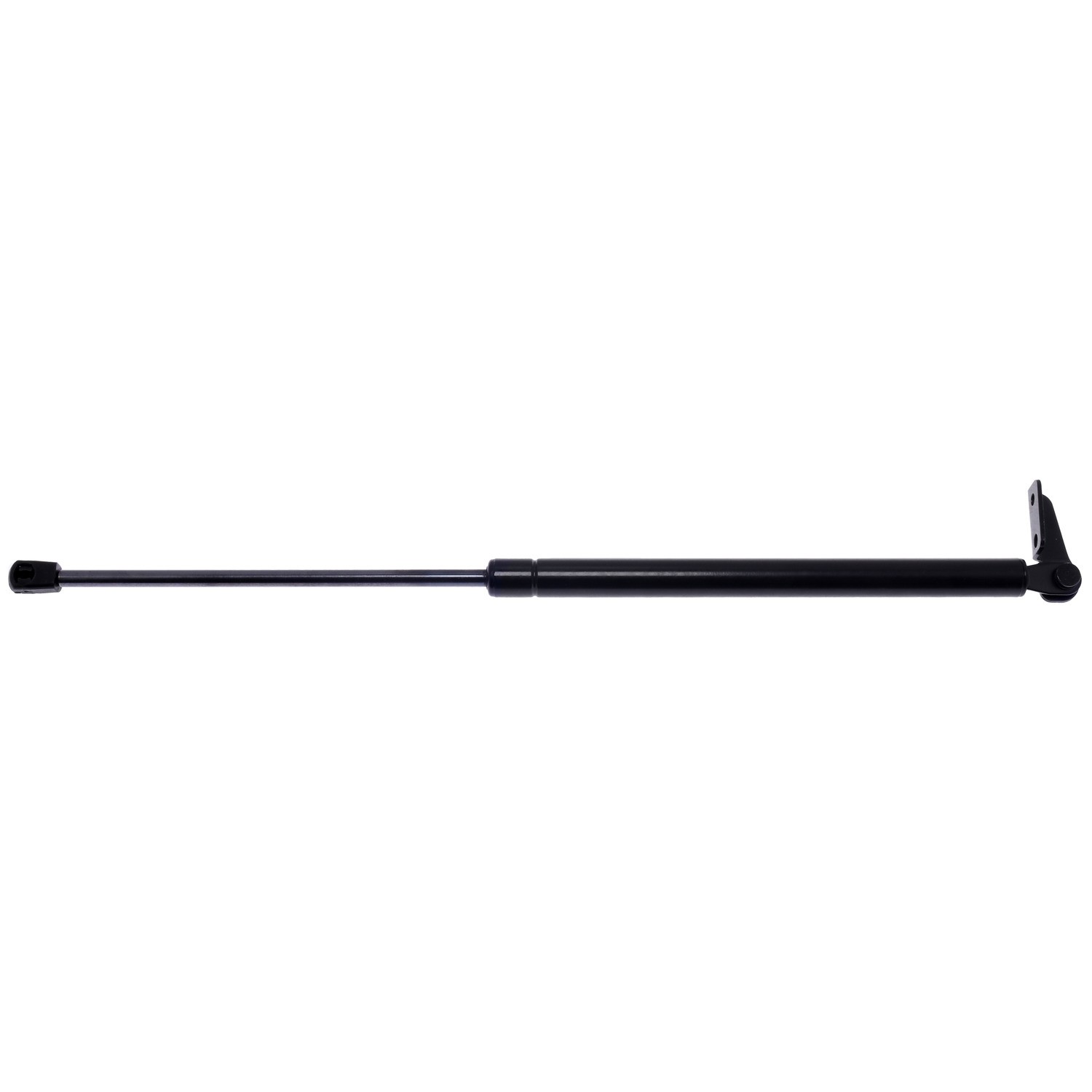 STRONGARM Lift Support 6203L