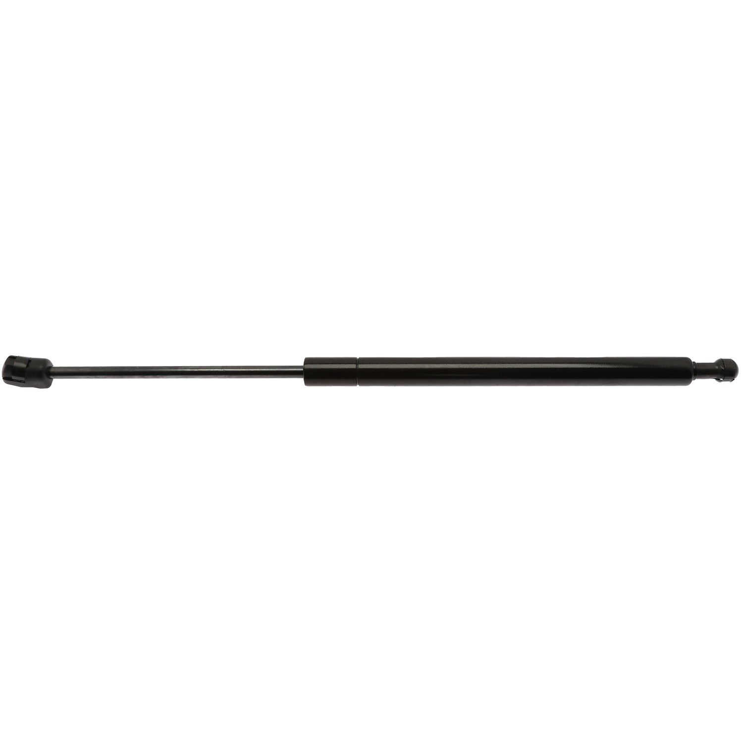 STRONGARM Lift Support 6204