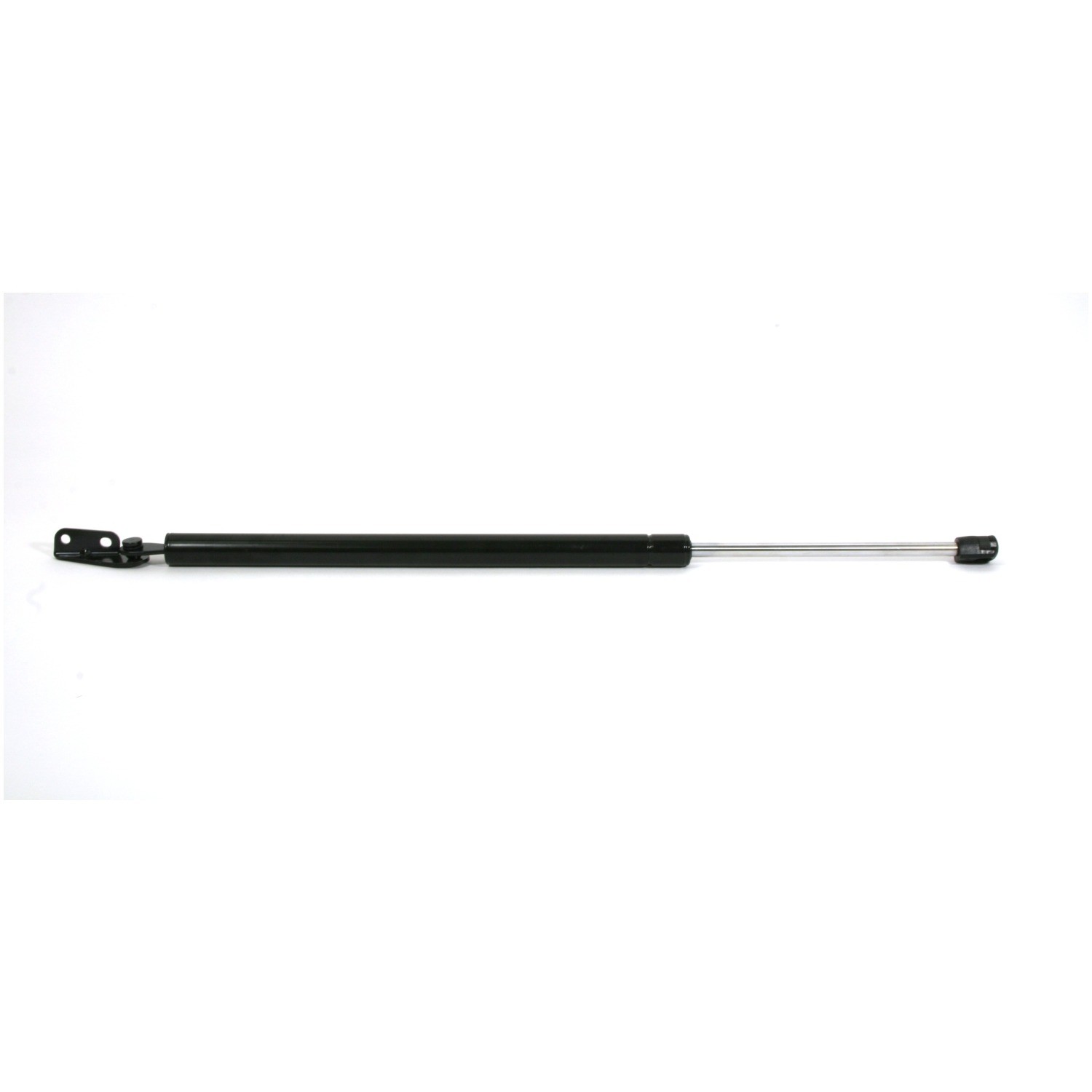 STRONGARM Lift Support 6206L