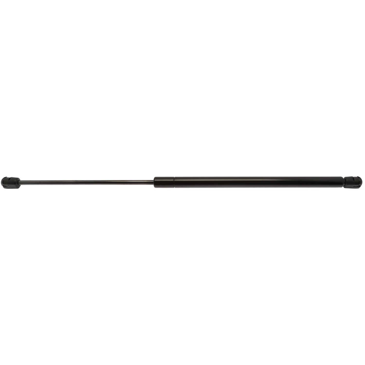 STRONGARM Lift Support 6215