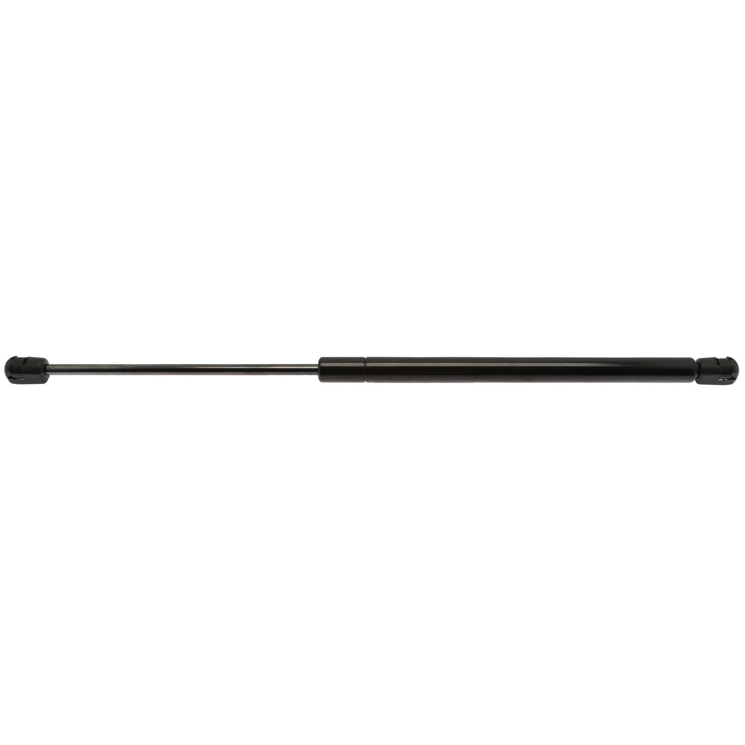 STRONGARM Lift Support 6216
