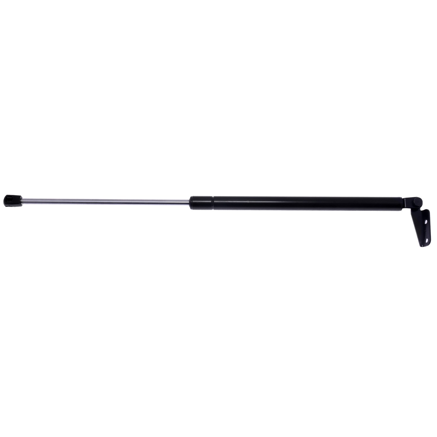 STRONGARM Lift Support 6220L