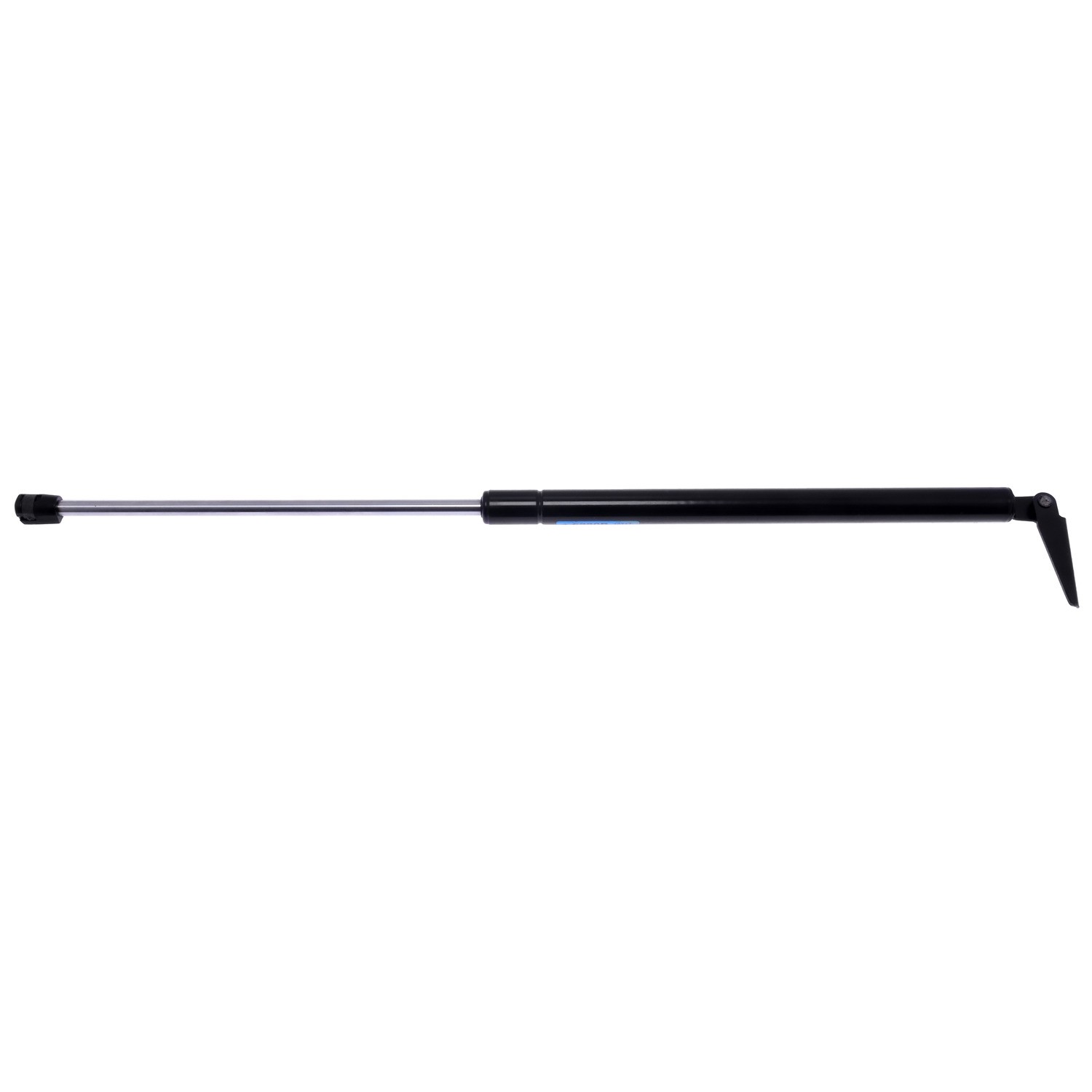 STRONGARM Lift Support 6220R
