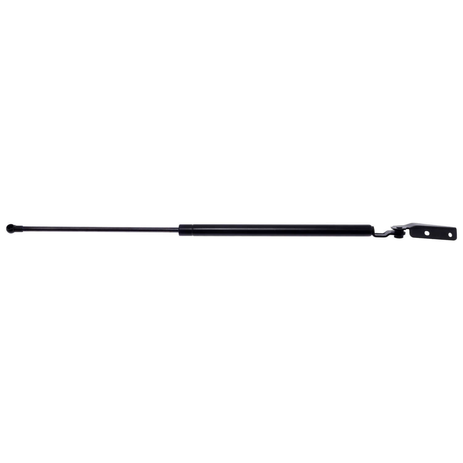 STRONGARM Lift Support 6222L